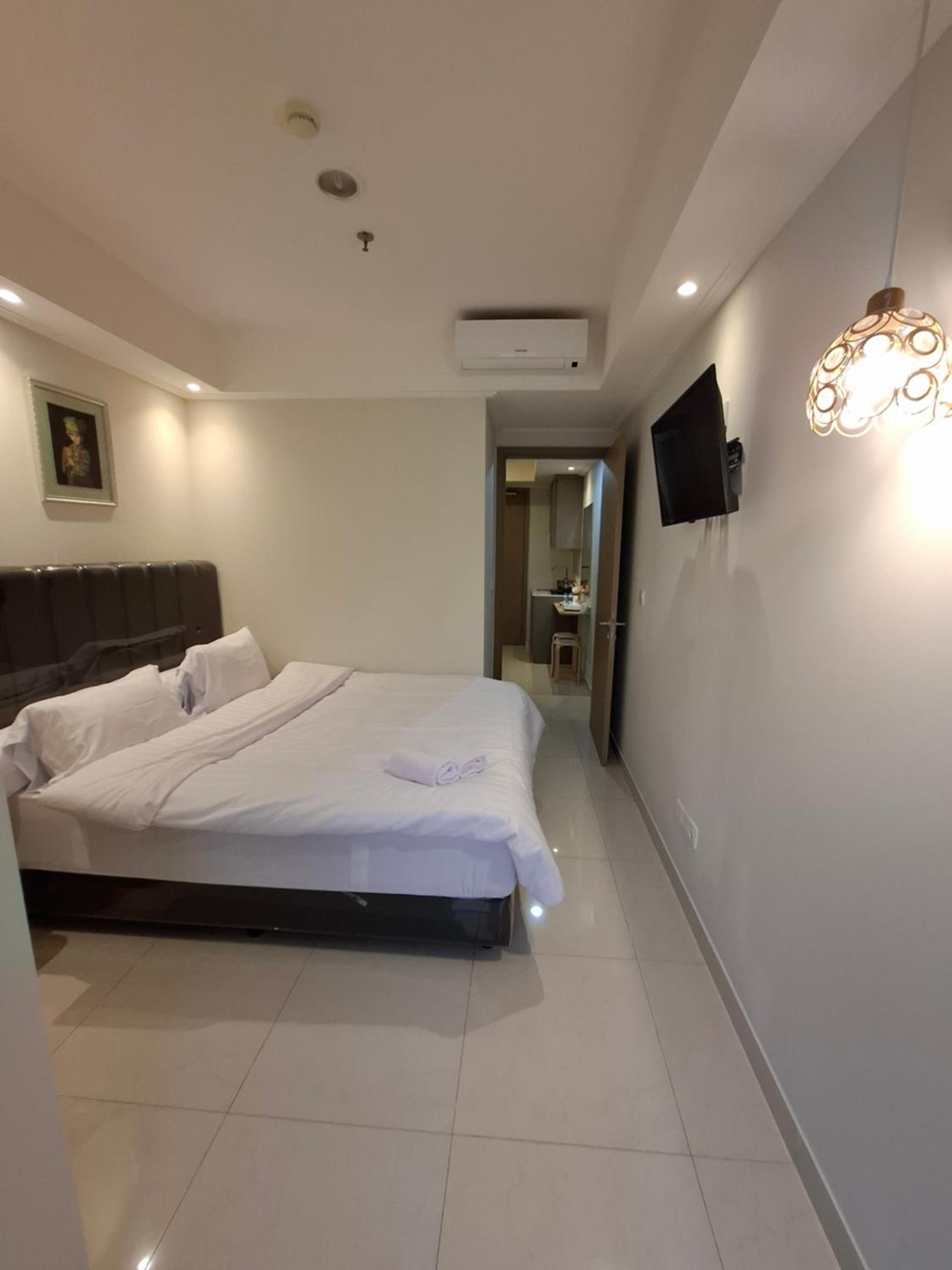 Executive room goldcoast seaview pik view 2