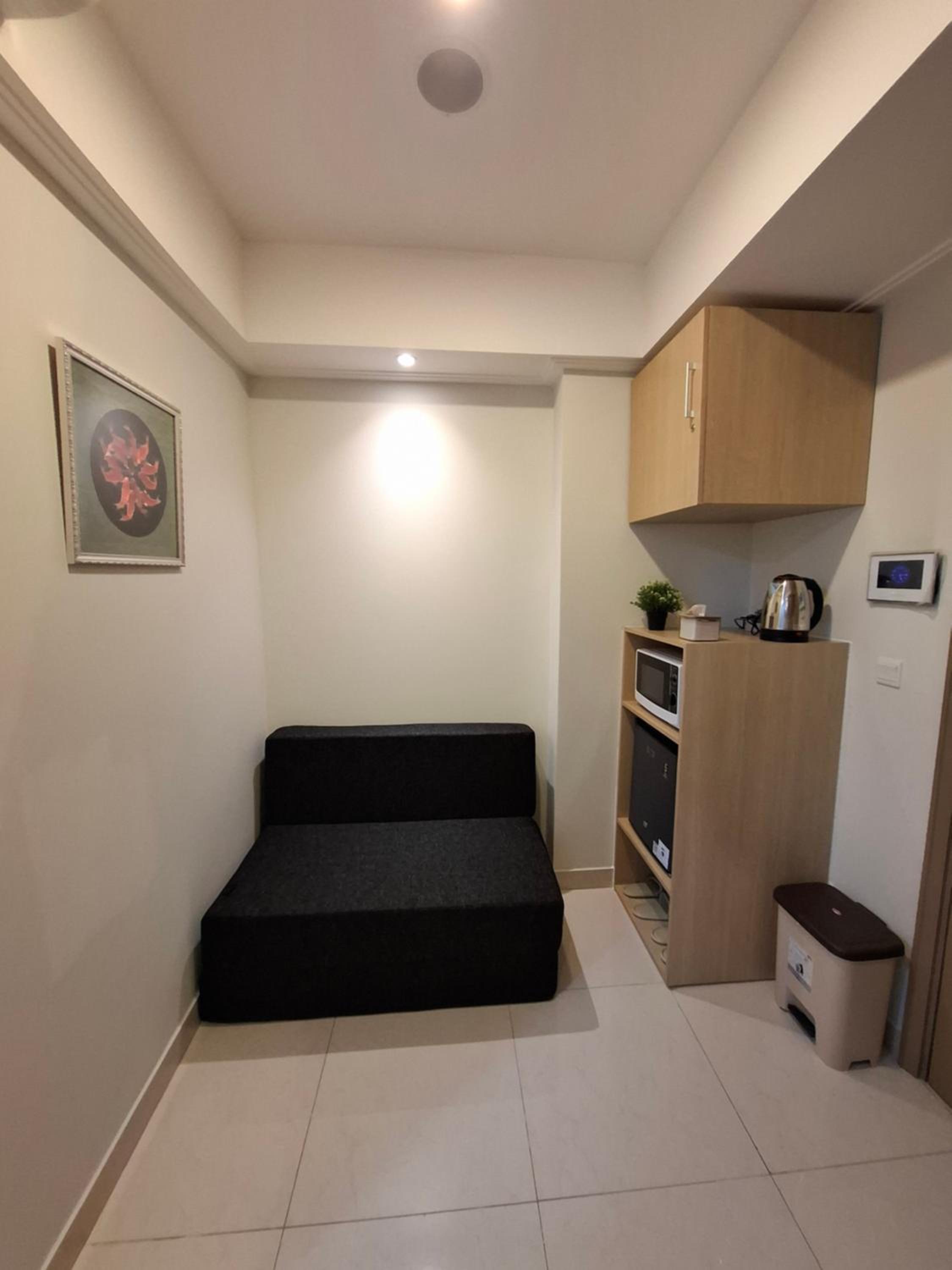 Executive room goldcoast seaview pik view 5