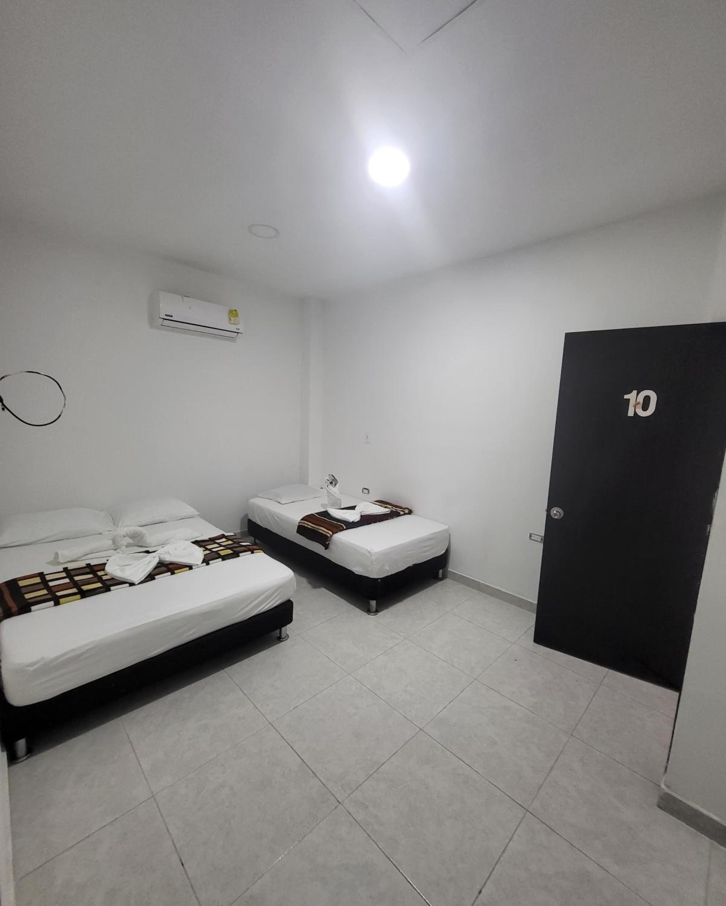 Hostal Casa Familiar Josi - Property Image 28