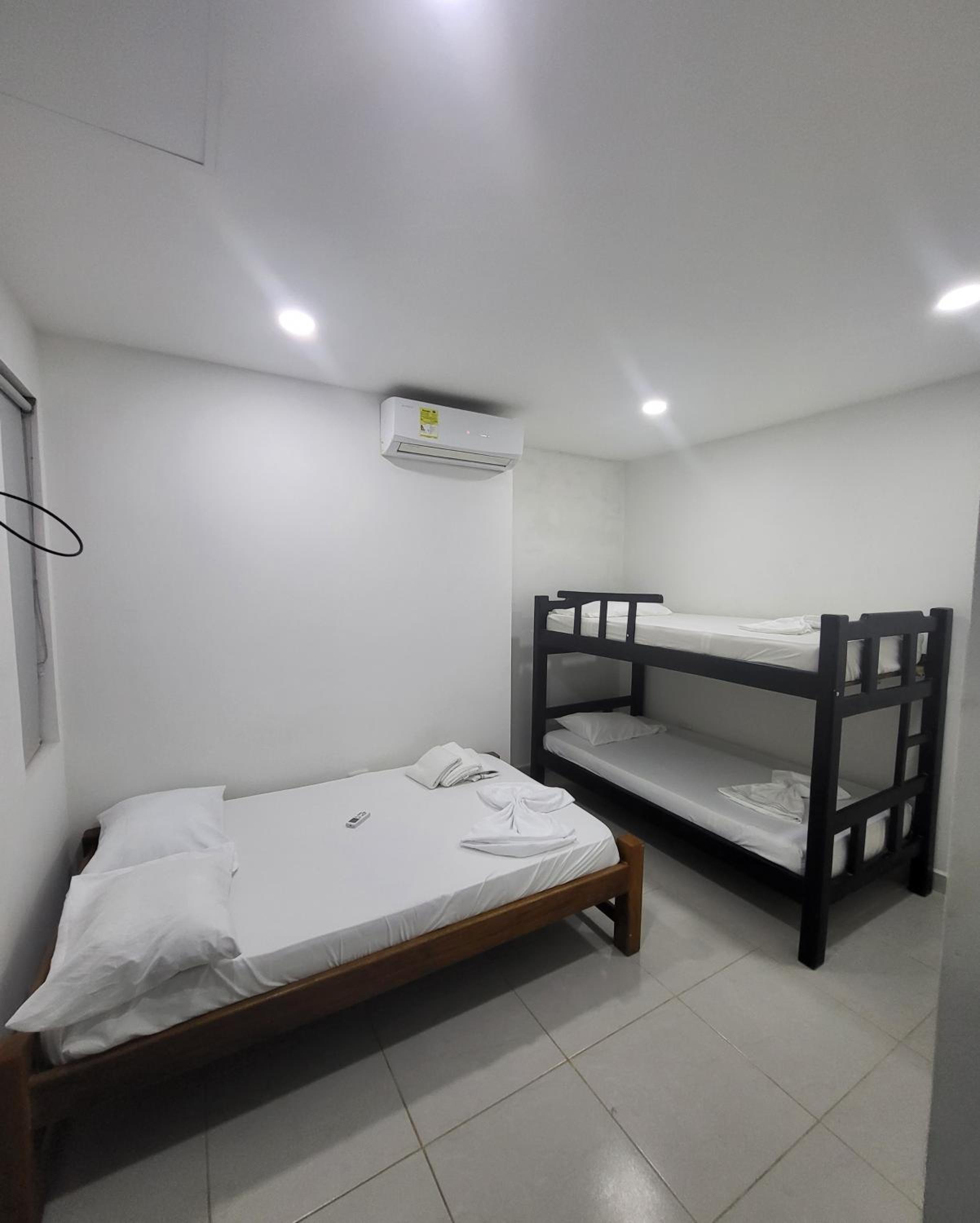 Hostal Casa Familiar Josi - Property Image 27