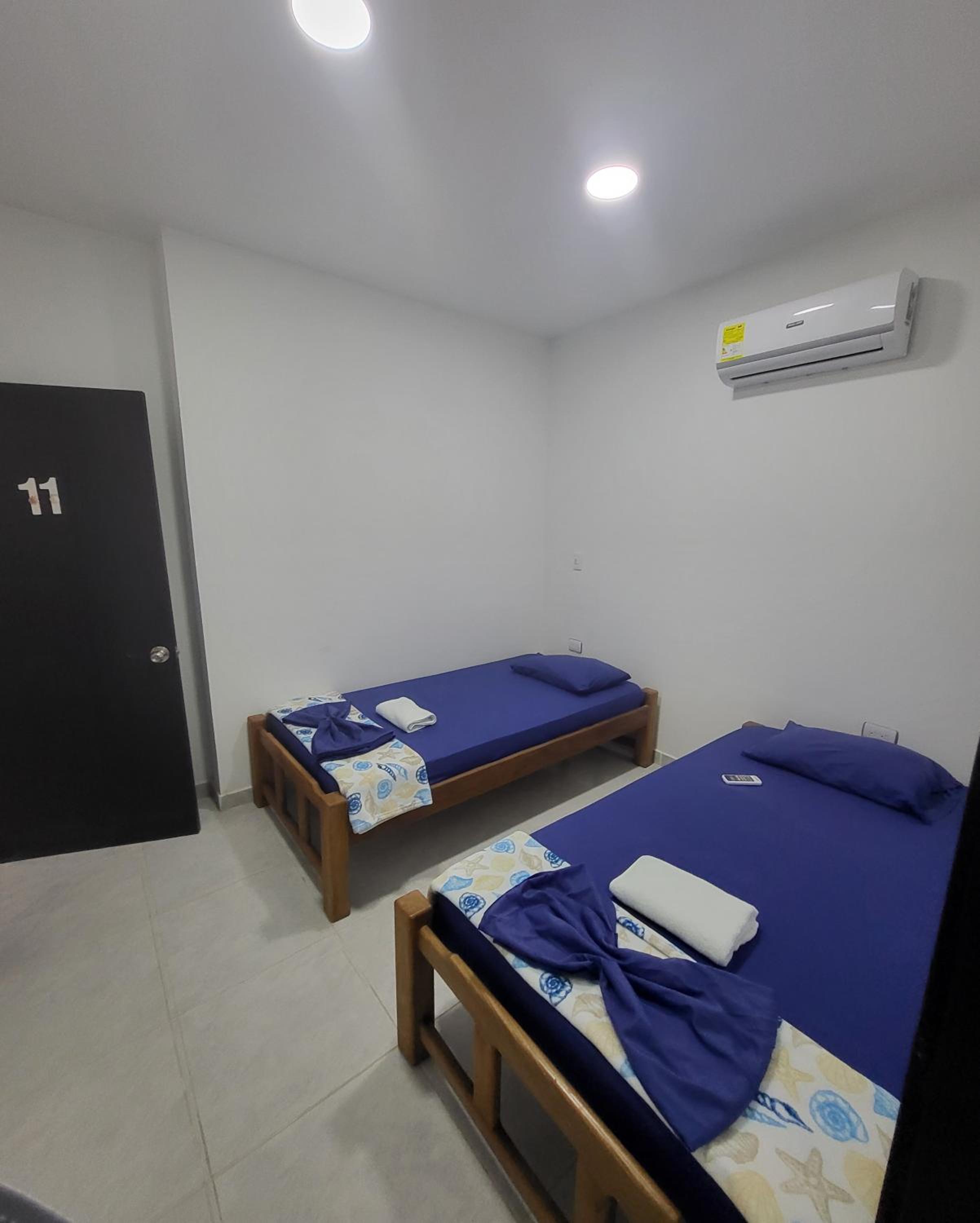 Hostal Casa Familiar Josi - Property Image 26