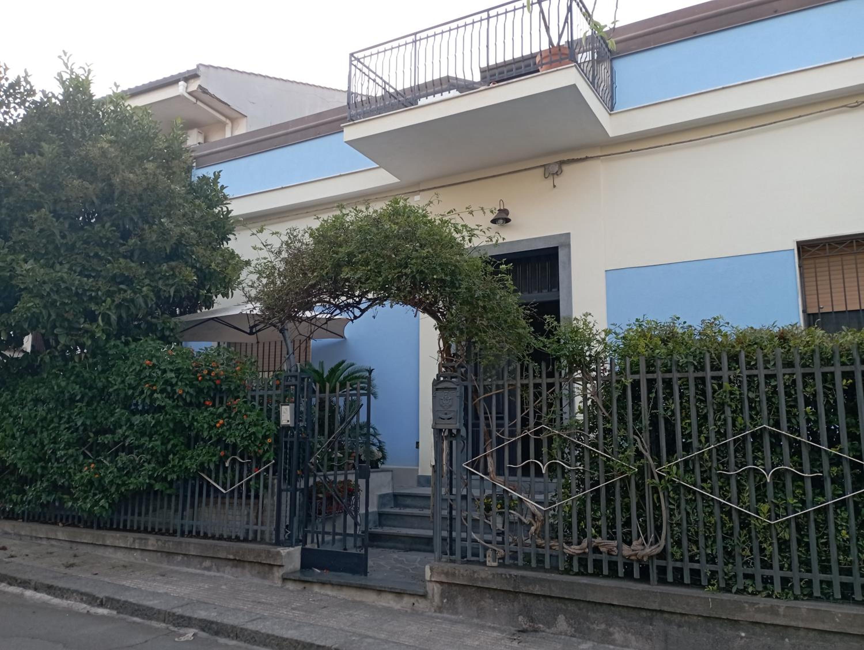 B&B Betania