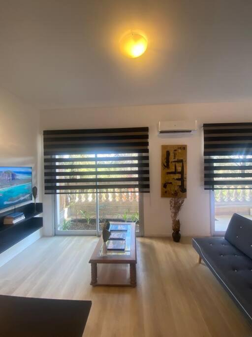 Departamento Studio Premium en Pilar