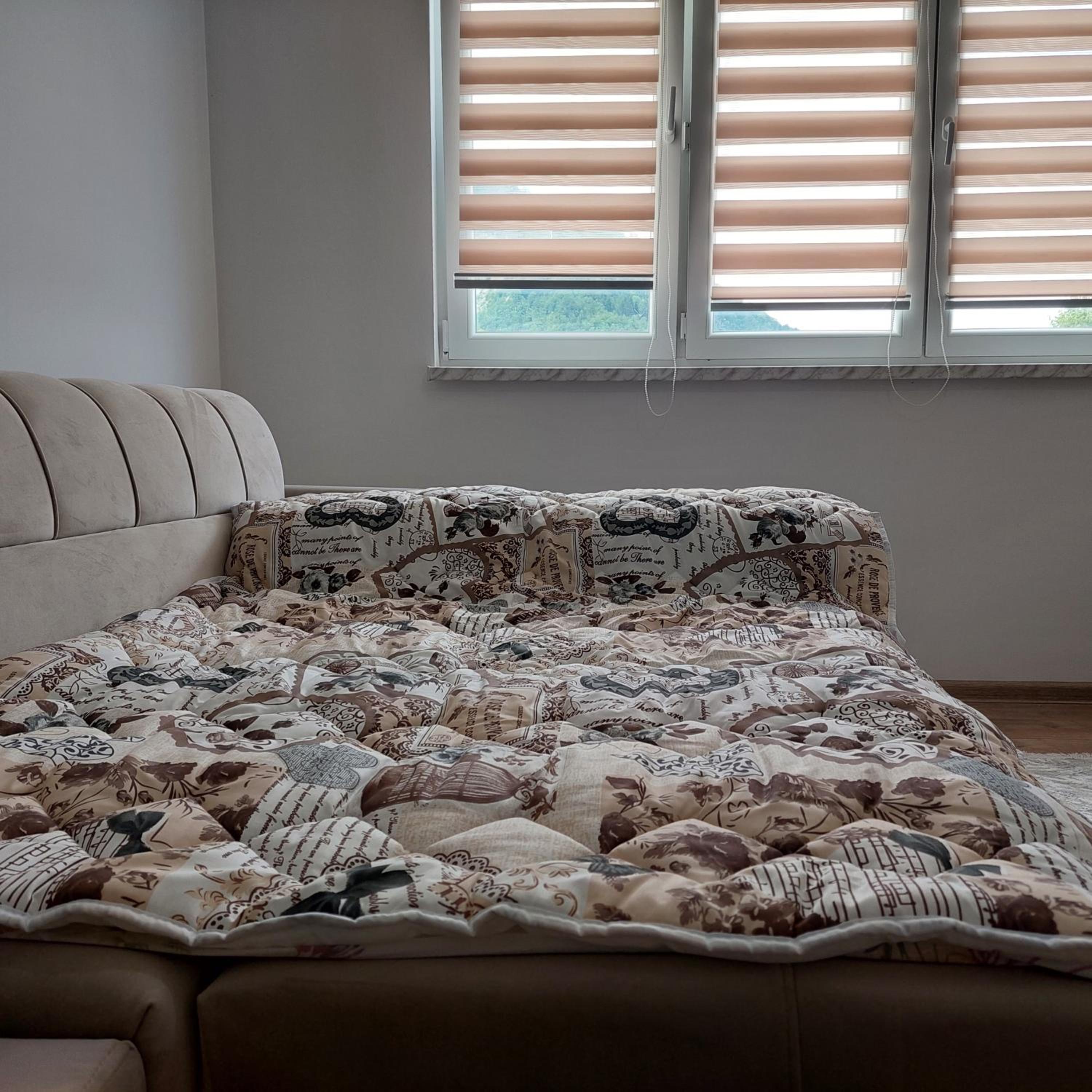 Apartman Andric