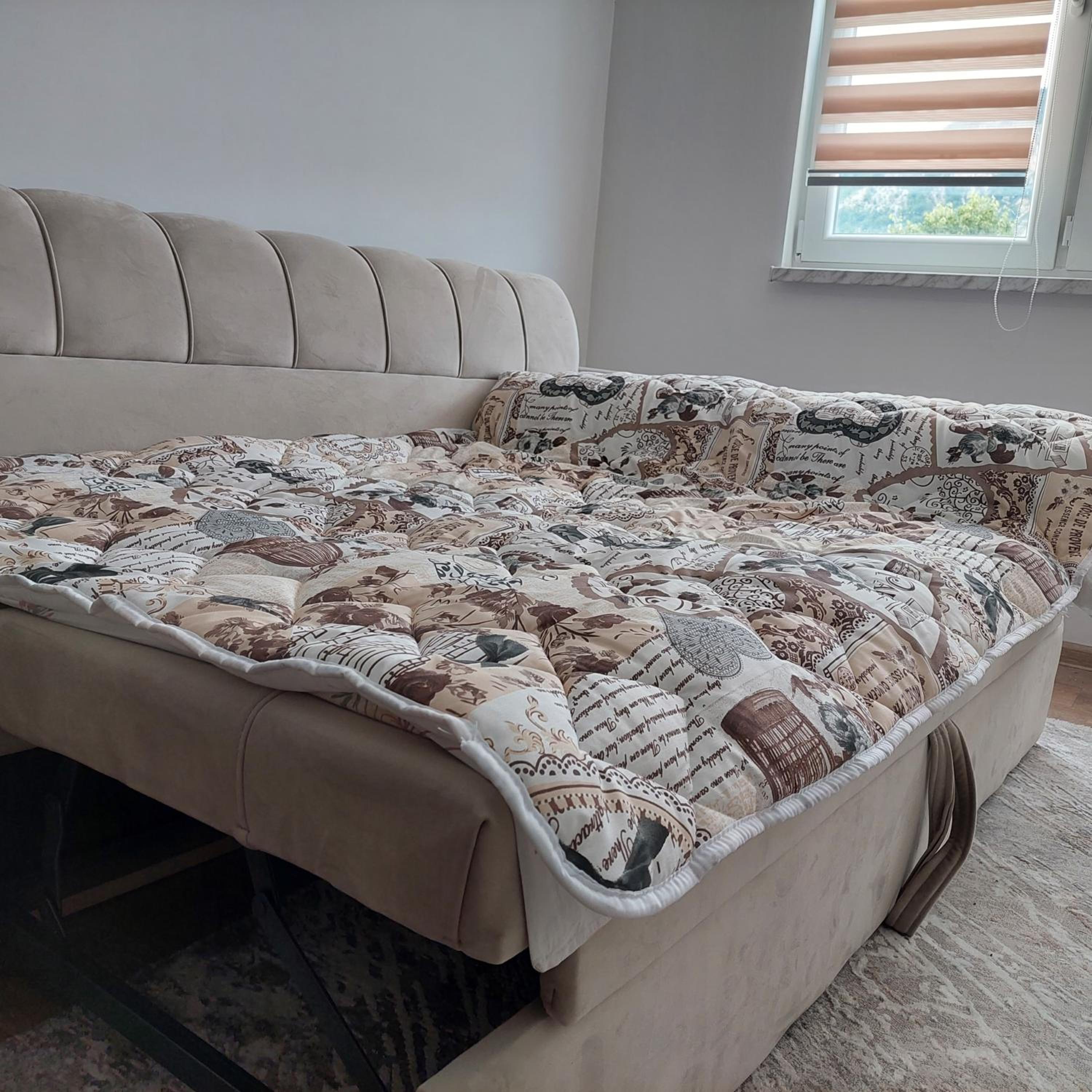 Apartman Andric