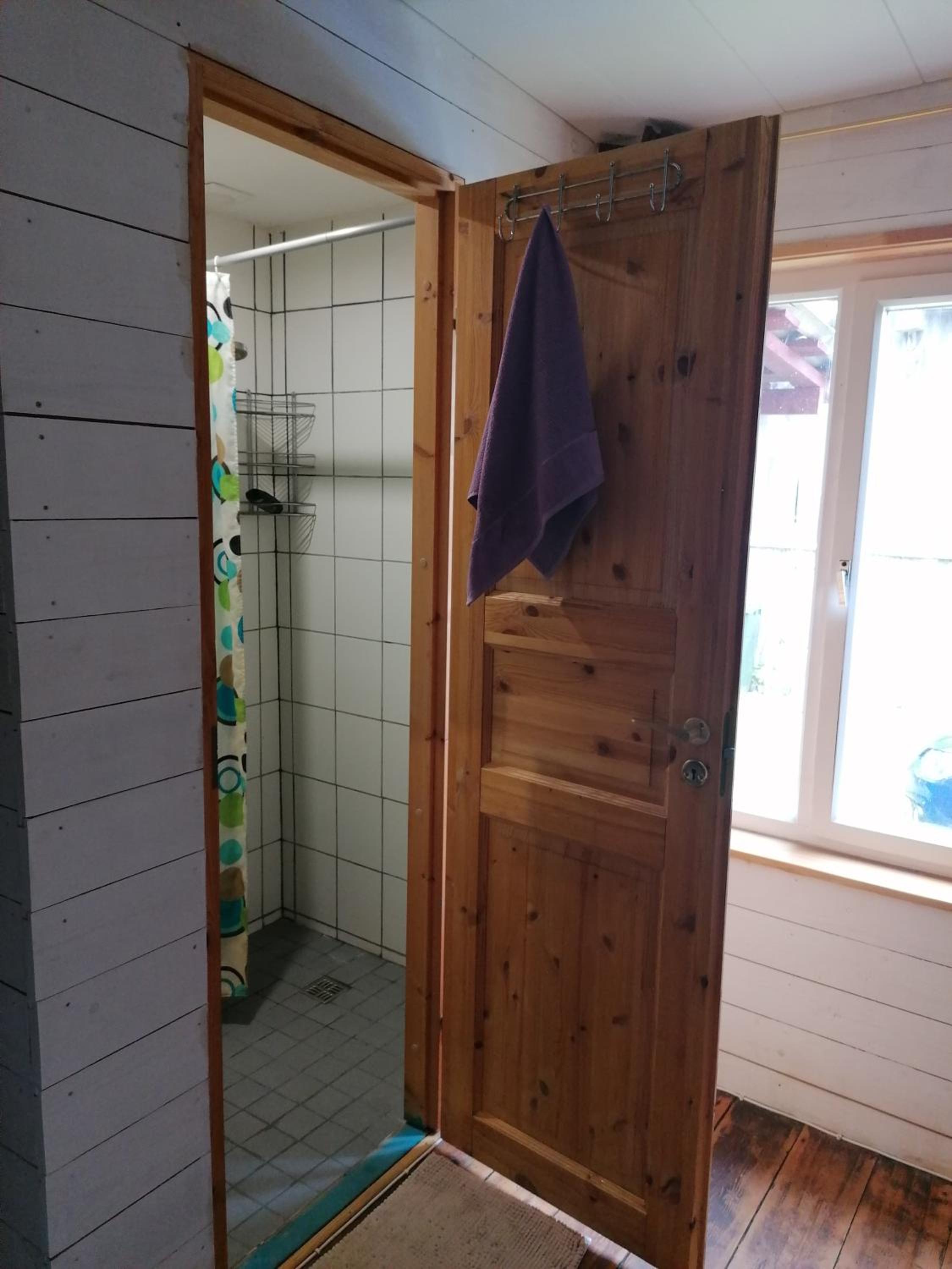 Sillavahi maja