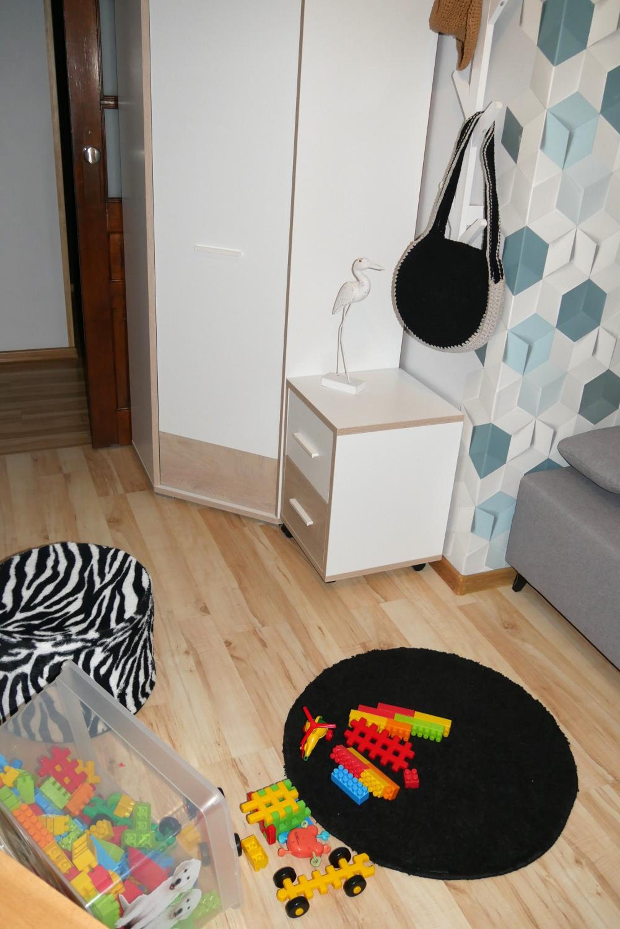 Photo 49