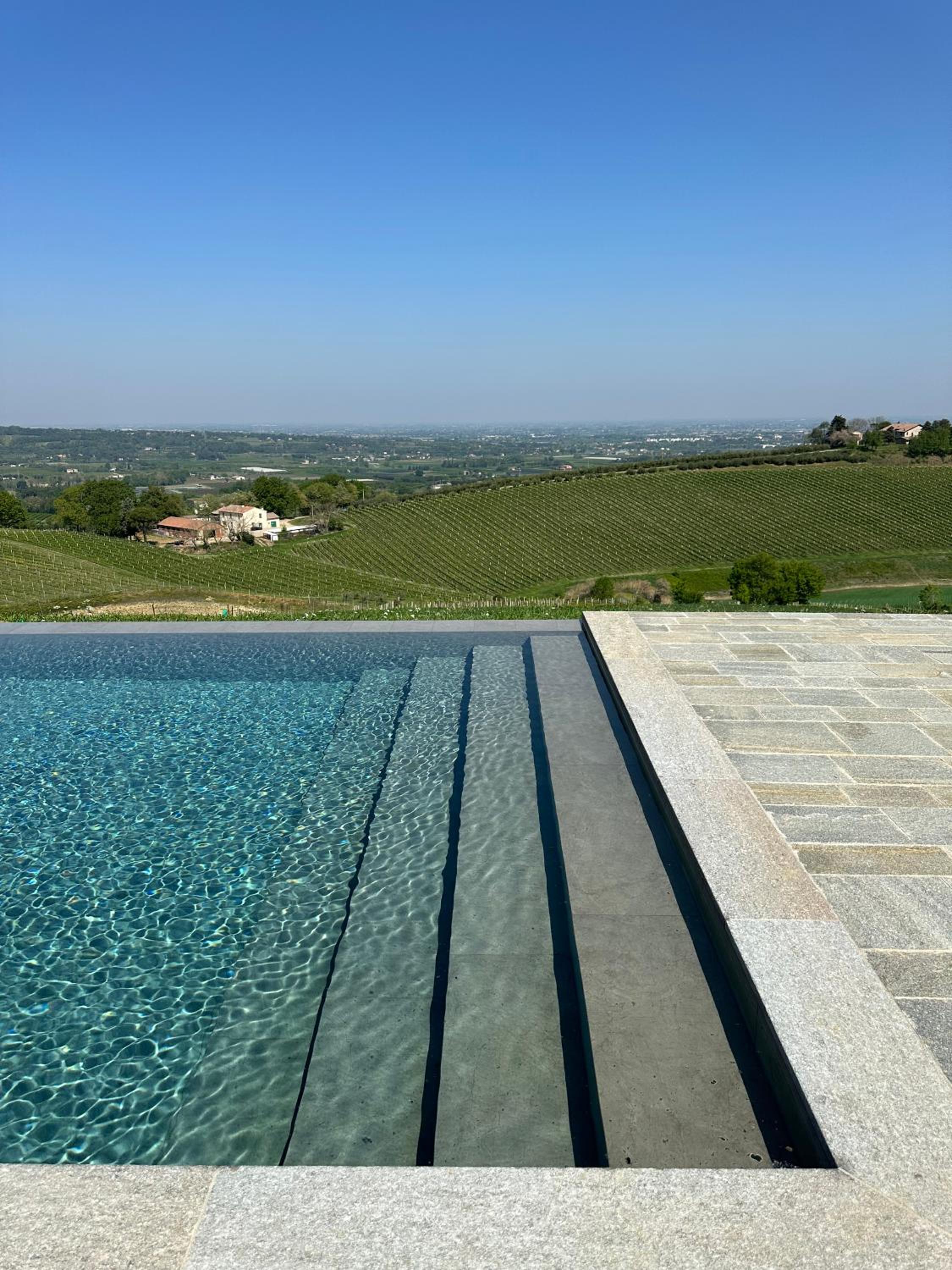 Podere Mantignano 2