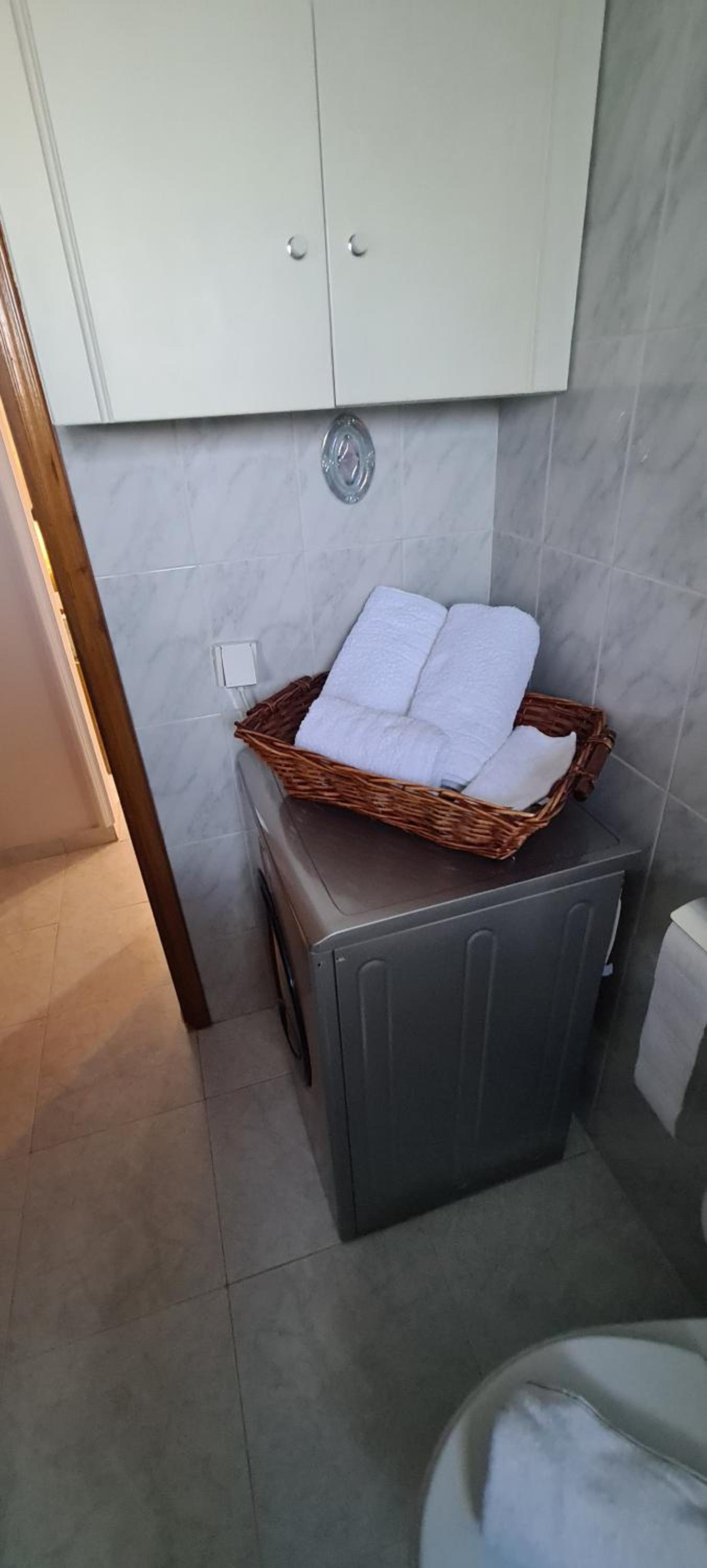 Stratigato Garden Getaway near Chios Town