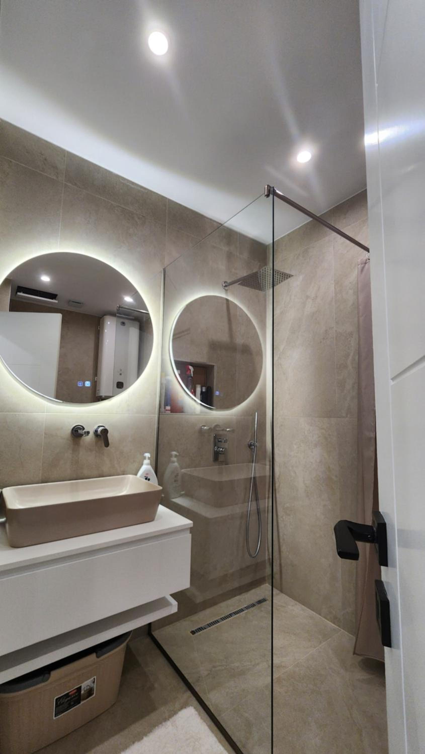 BlueSand Residence
