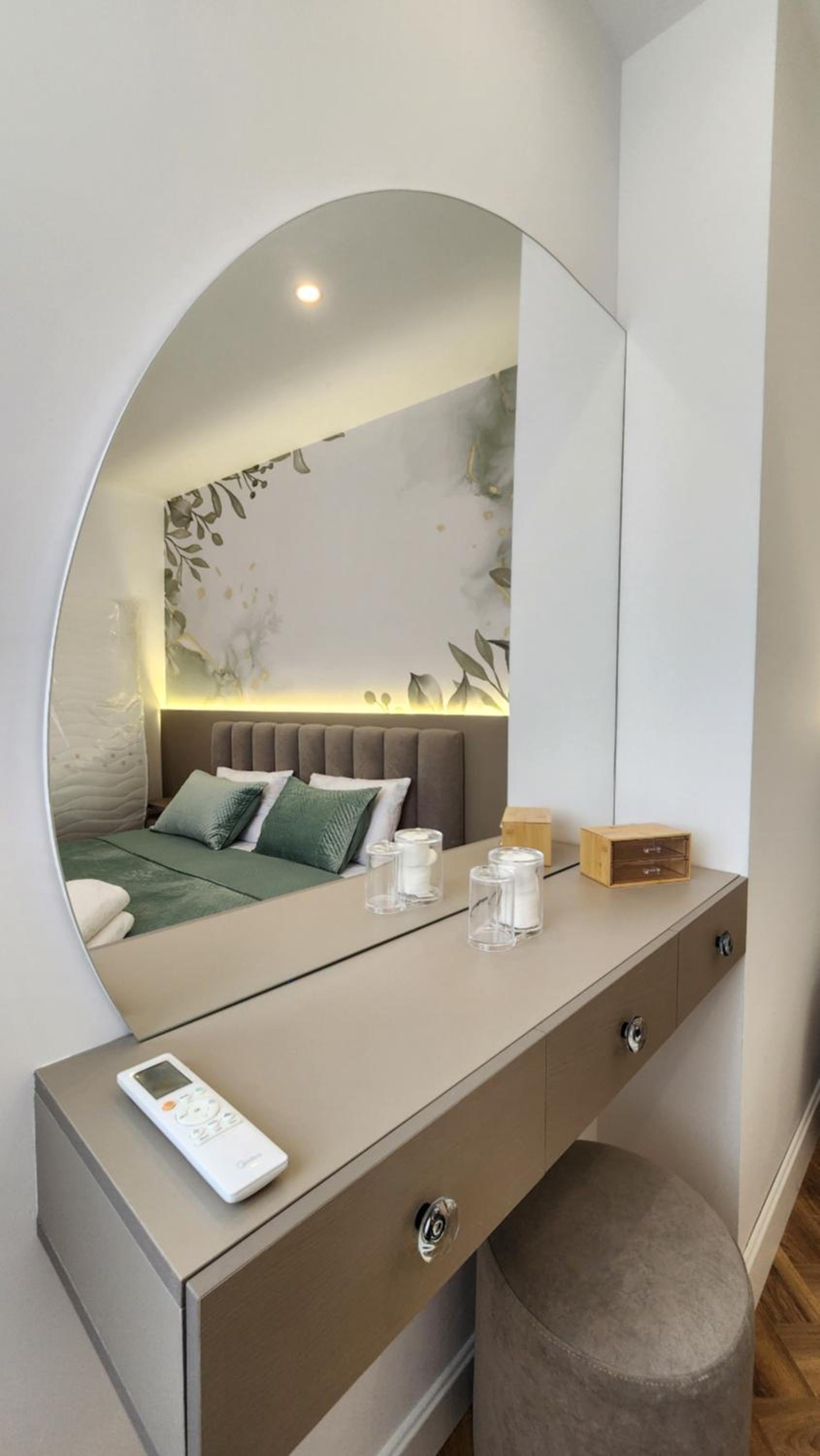 BlueSand Residence