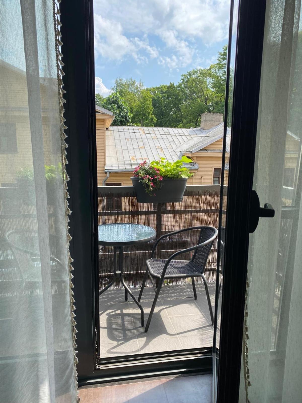 Happy place view 4