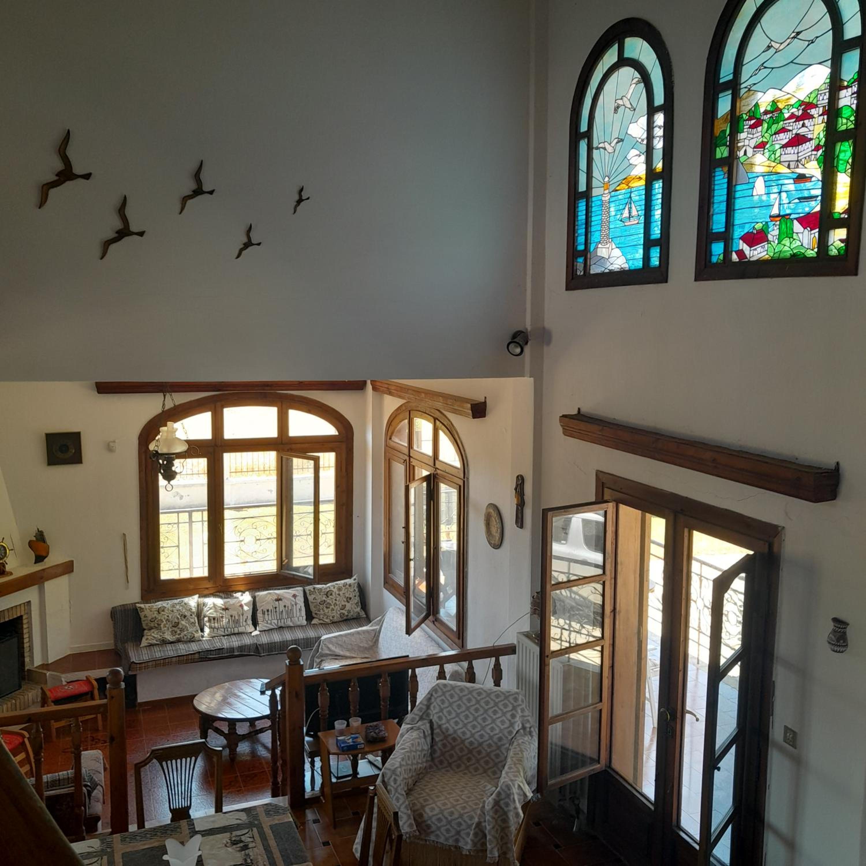 Photo 7