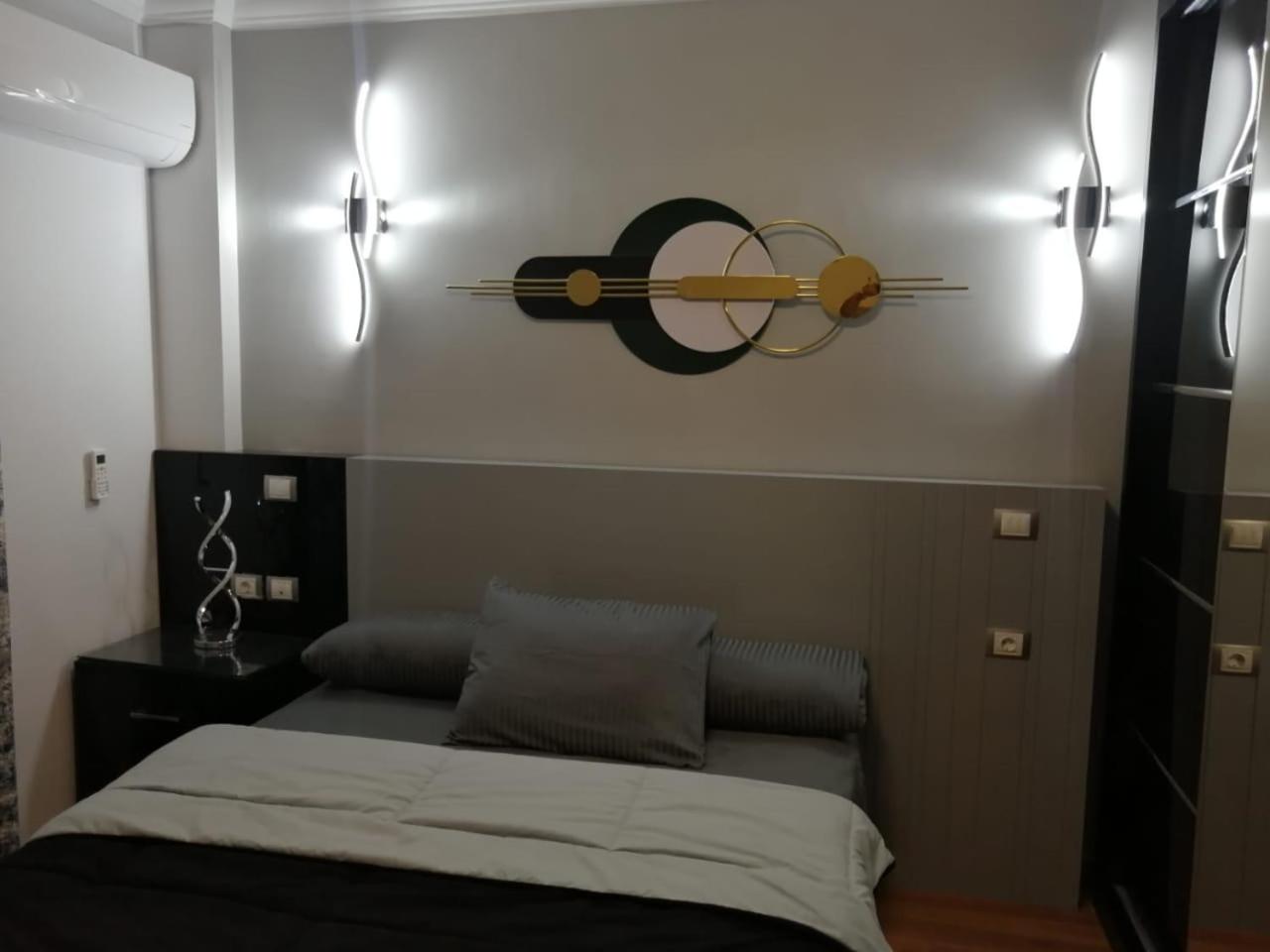 JAYD Compound in front of EL REHAB COMPOUND, 3 bedrooms, new cairo