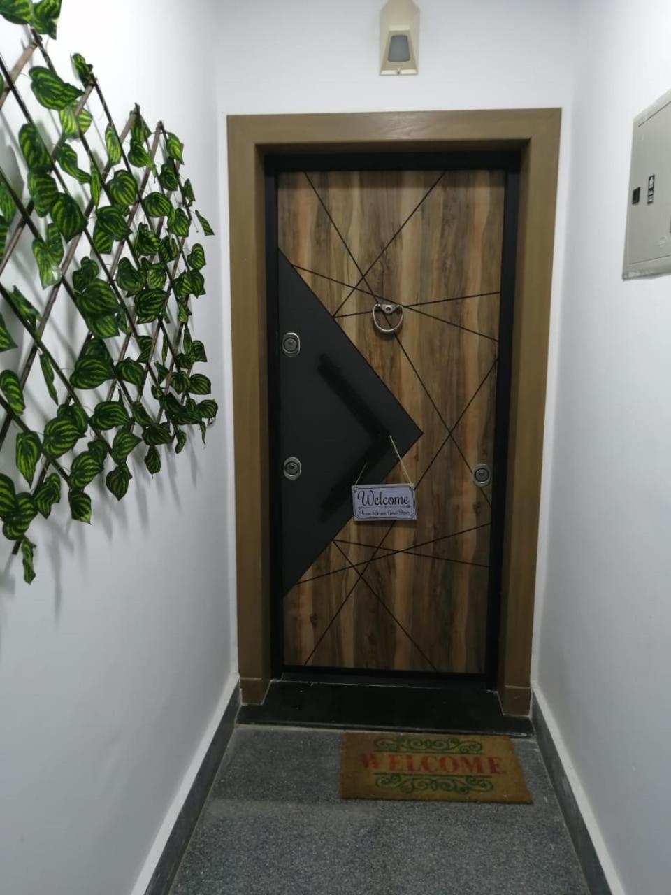 JAYD Compound in front of EL REHAB COMPOUND, 3 bedrooms, new cairo
