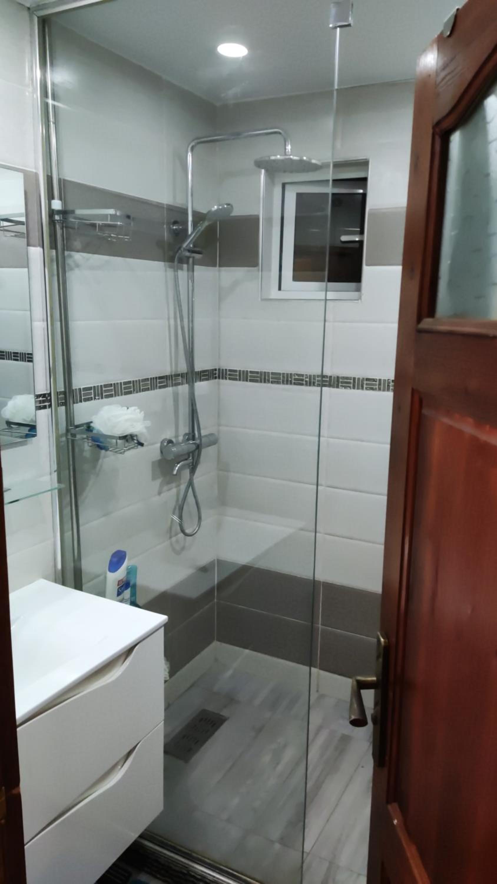 Residence El Achour Alger T3