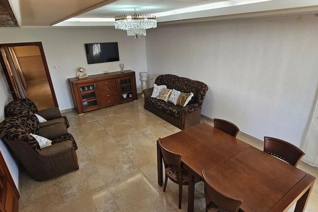 casa imperial