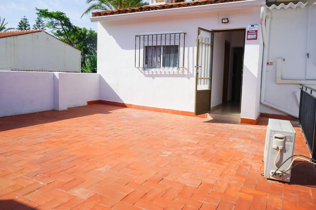 casa imperial