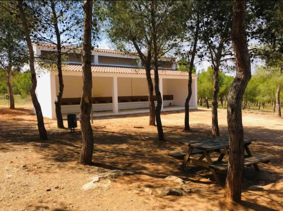 casa imperial