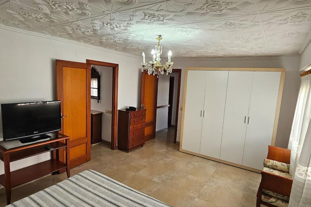 casa imperial