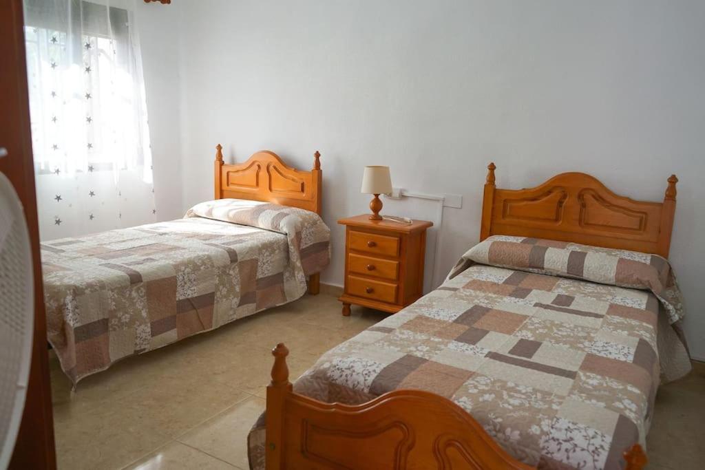 casa imperial