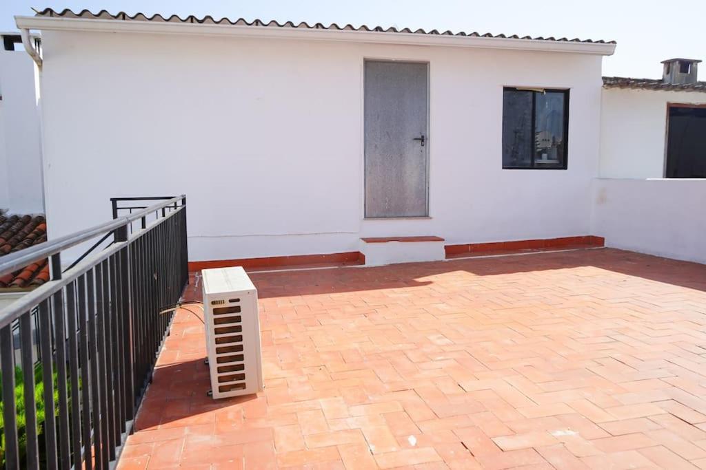 casa imperial