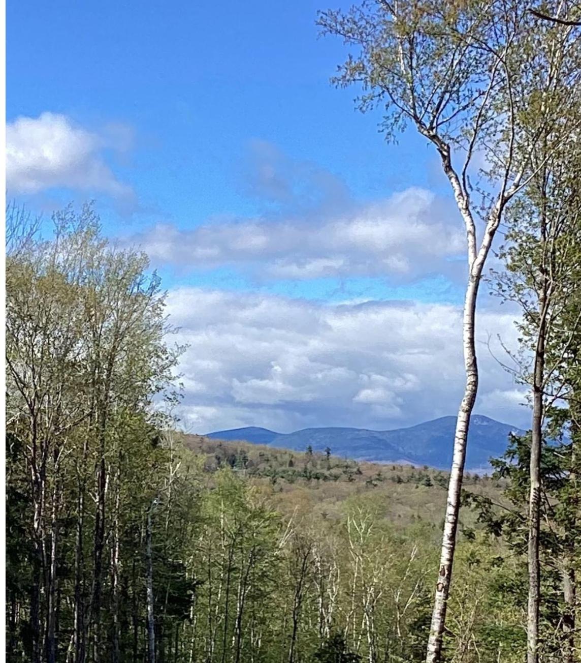 Q Ridge view 3