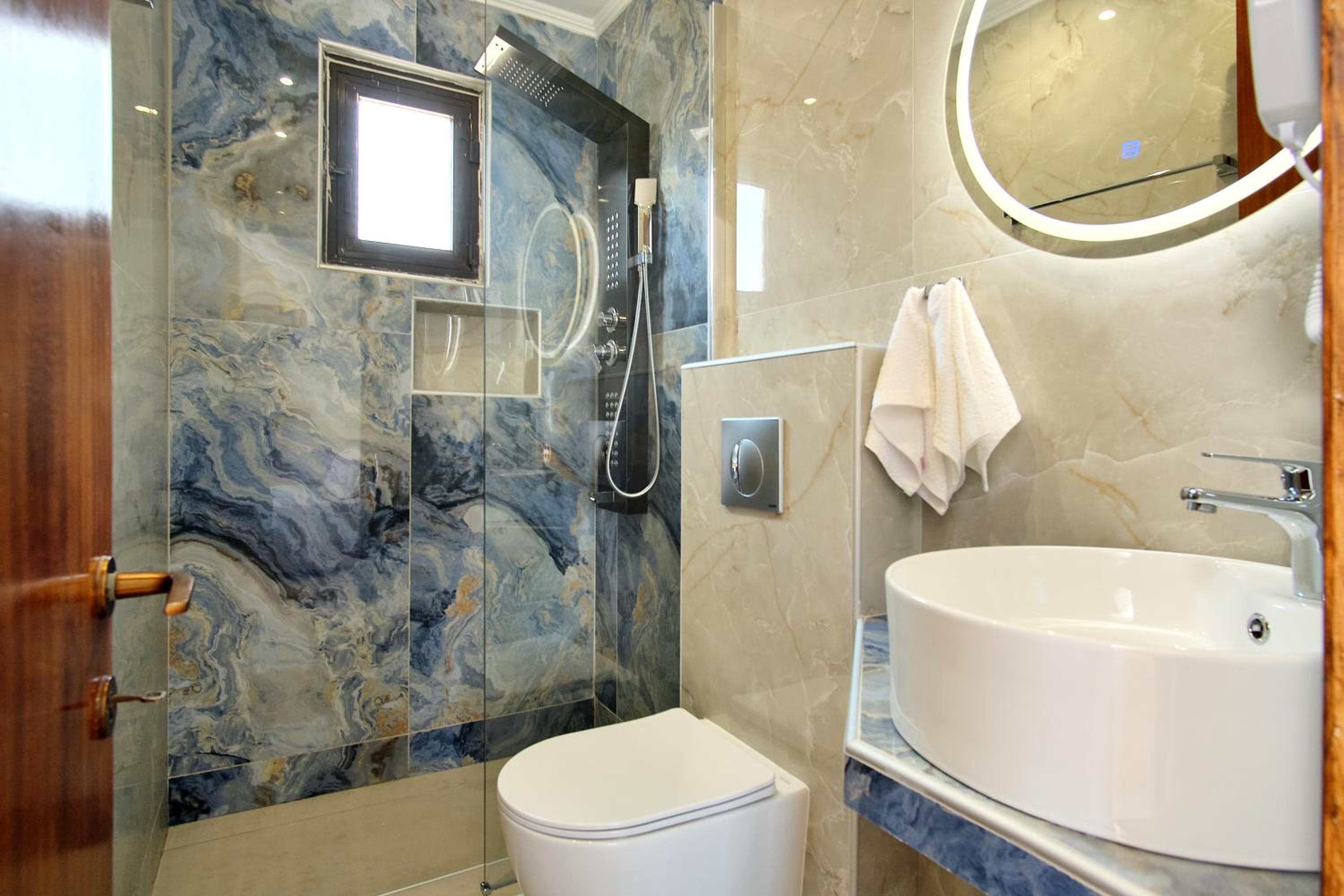 Sidari Escapes By The Beach photo 4