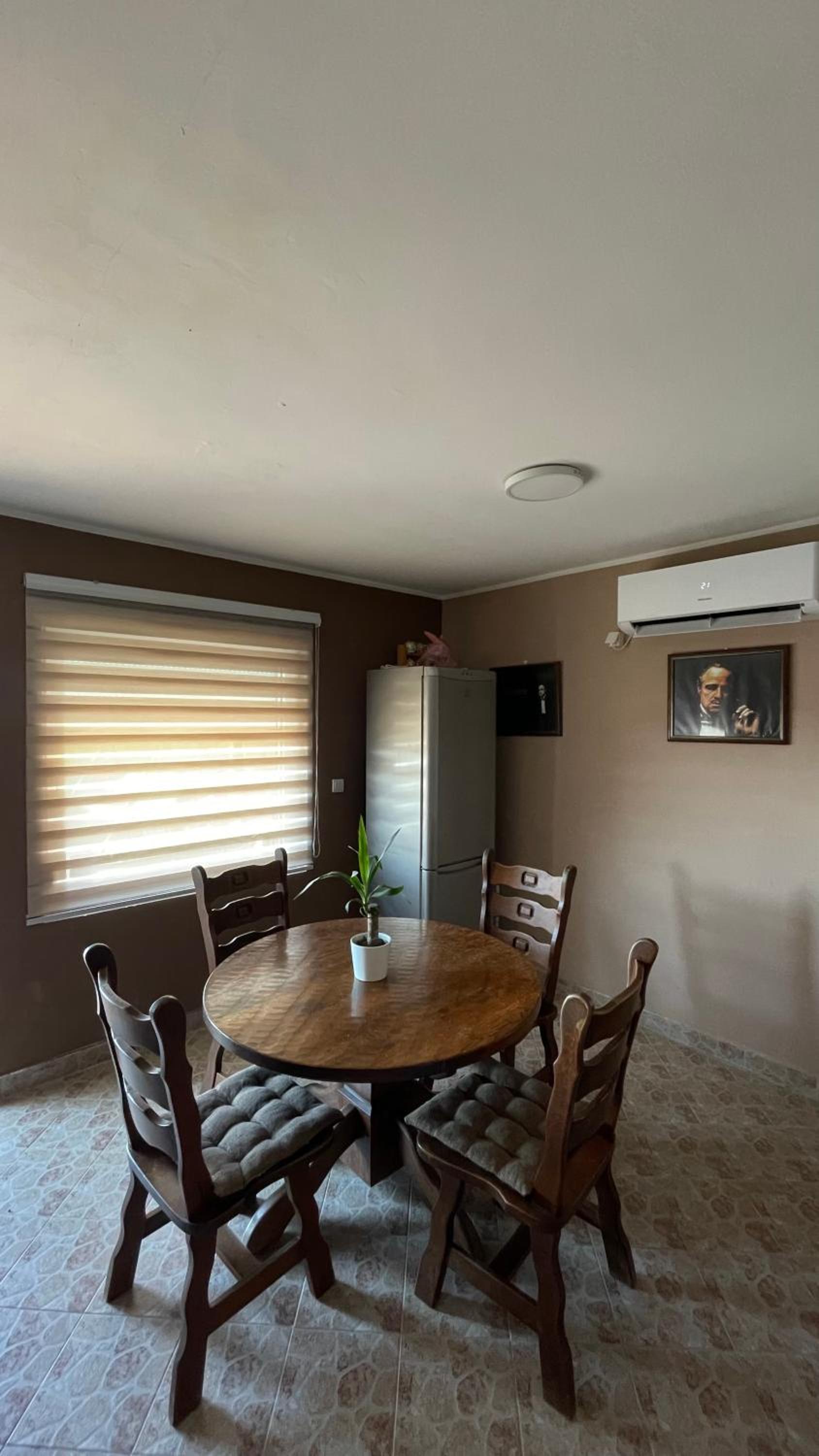 Villa Popovic - apartments Fruska gora