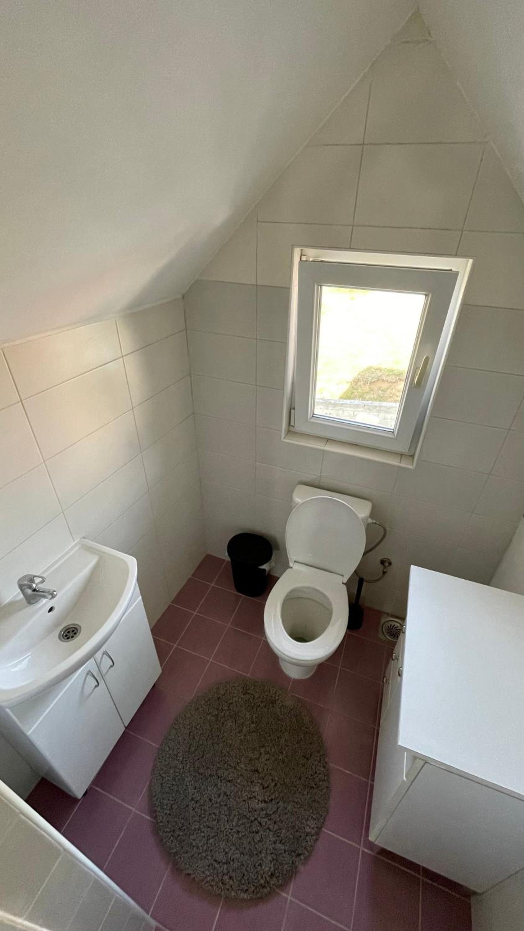 Villa Popovic - apartments Fruska gora