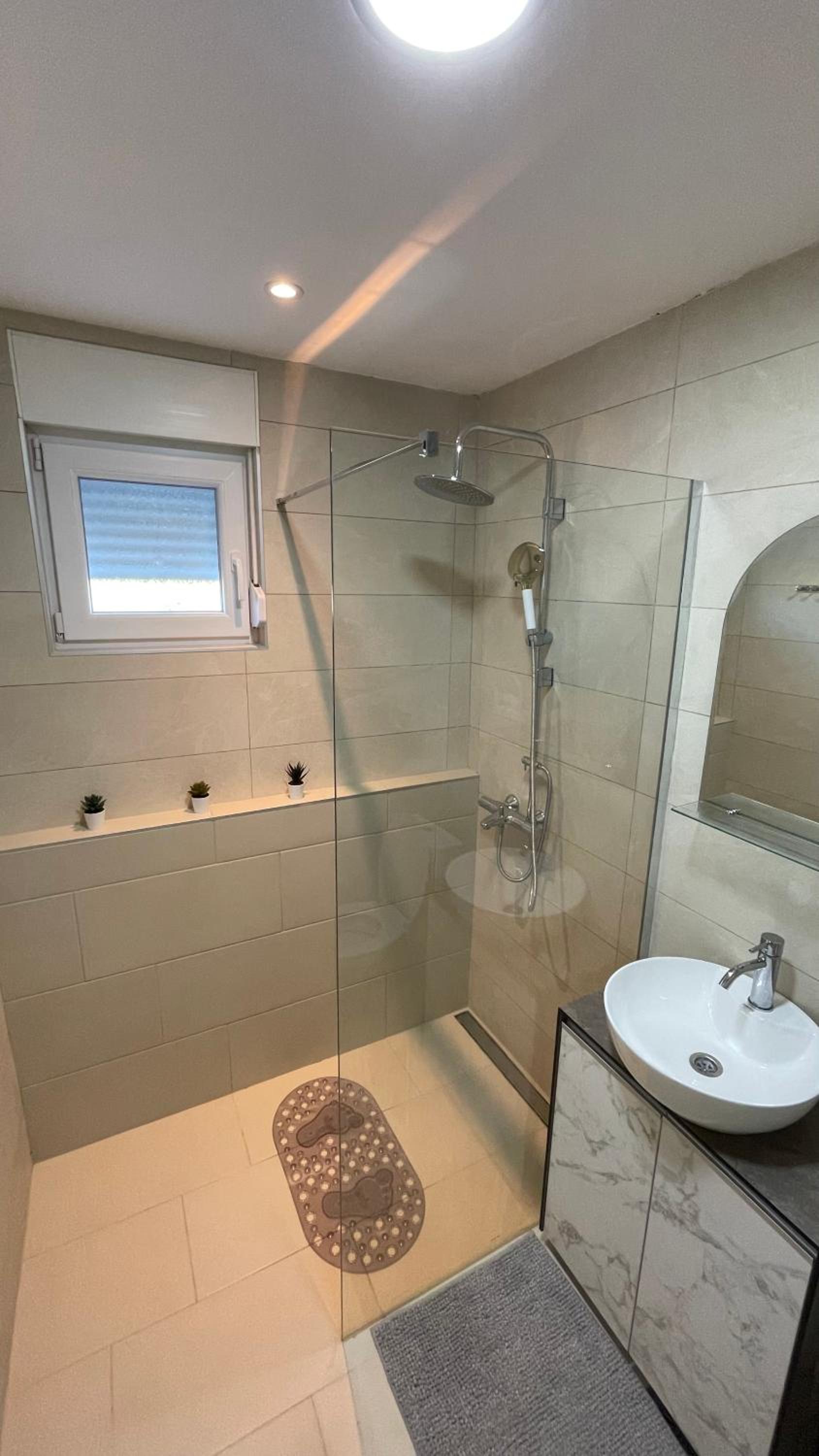 Villa Popovic - apartments Fruska gora