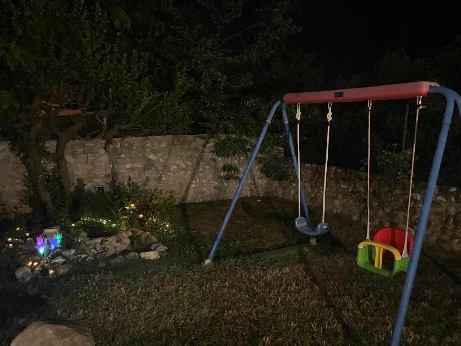 Photo 18