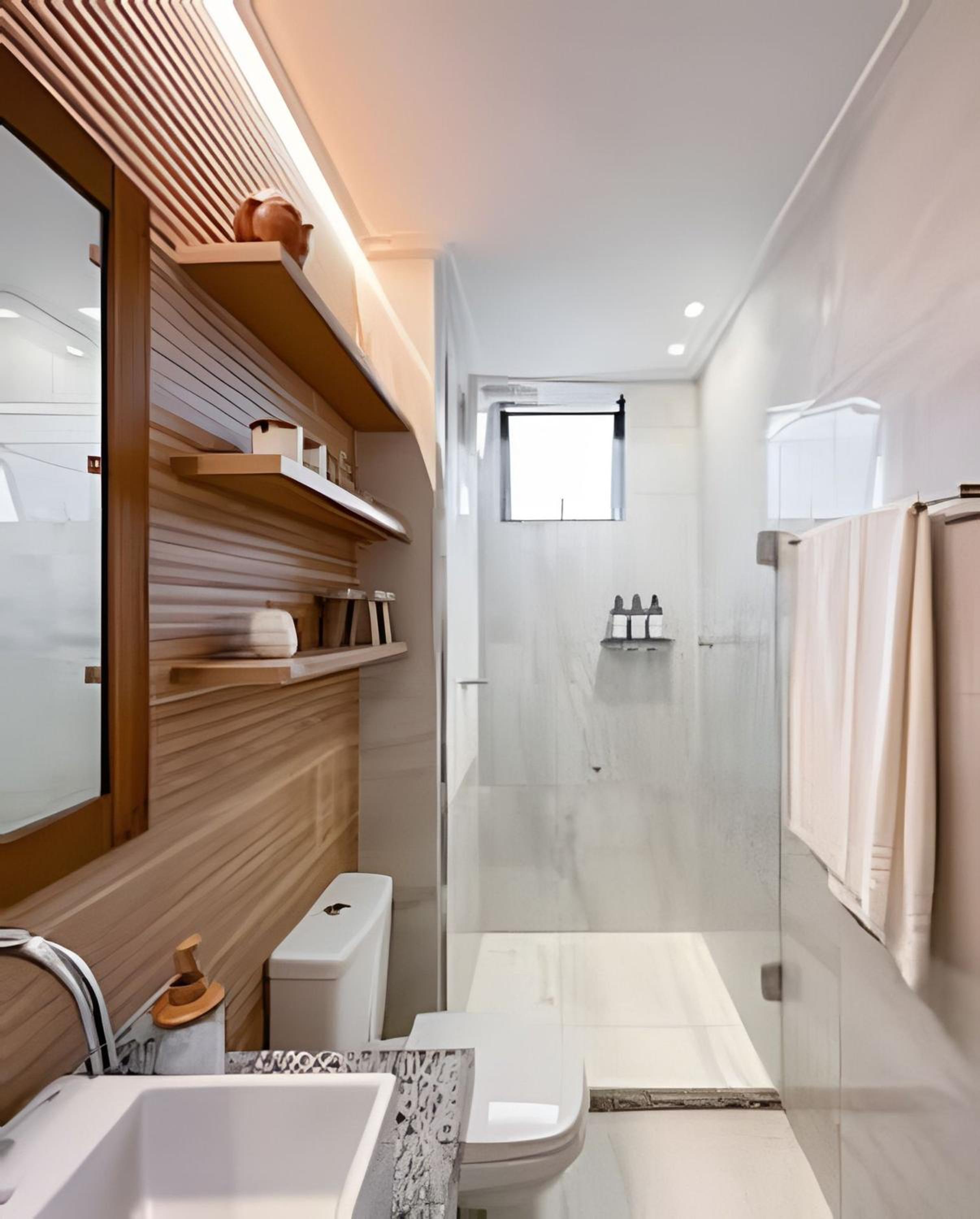 Beachfront flat at Porto de Galinhas beach, close to the natural pools.