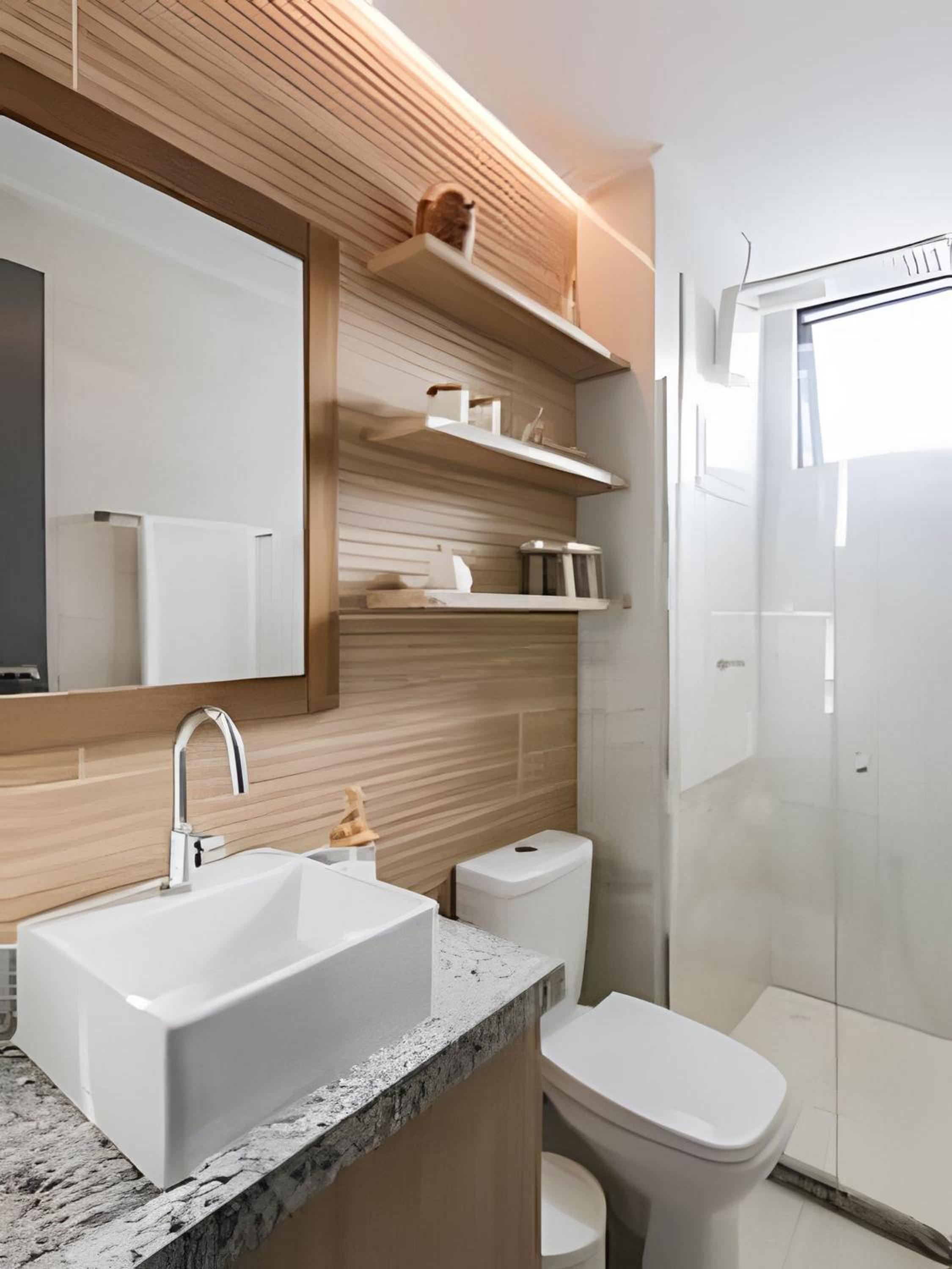 Beachfront flat at Porto de Galinhas beach, close to the natural pools.