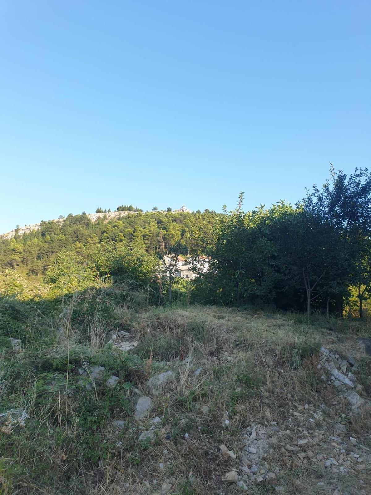 Apartman Tomas