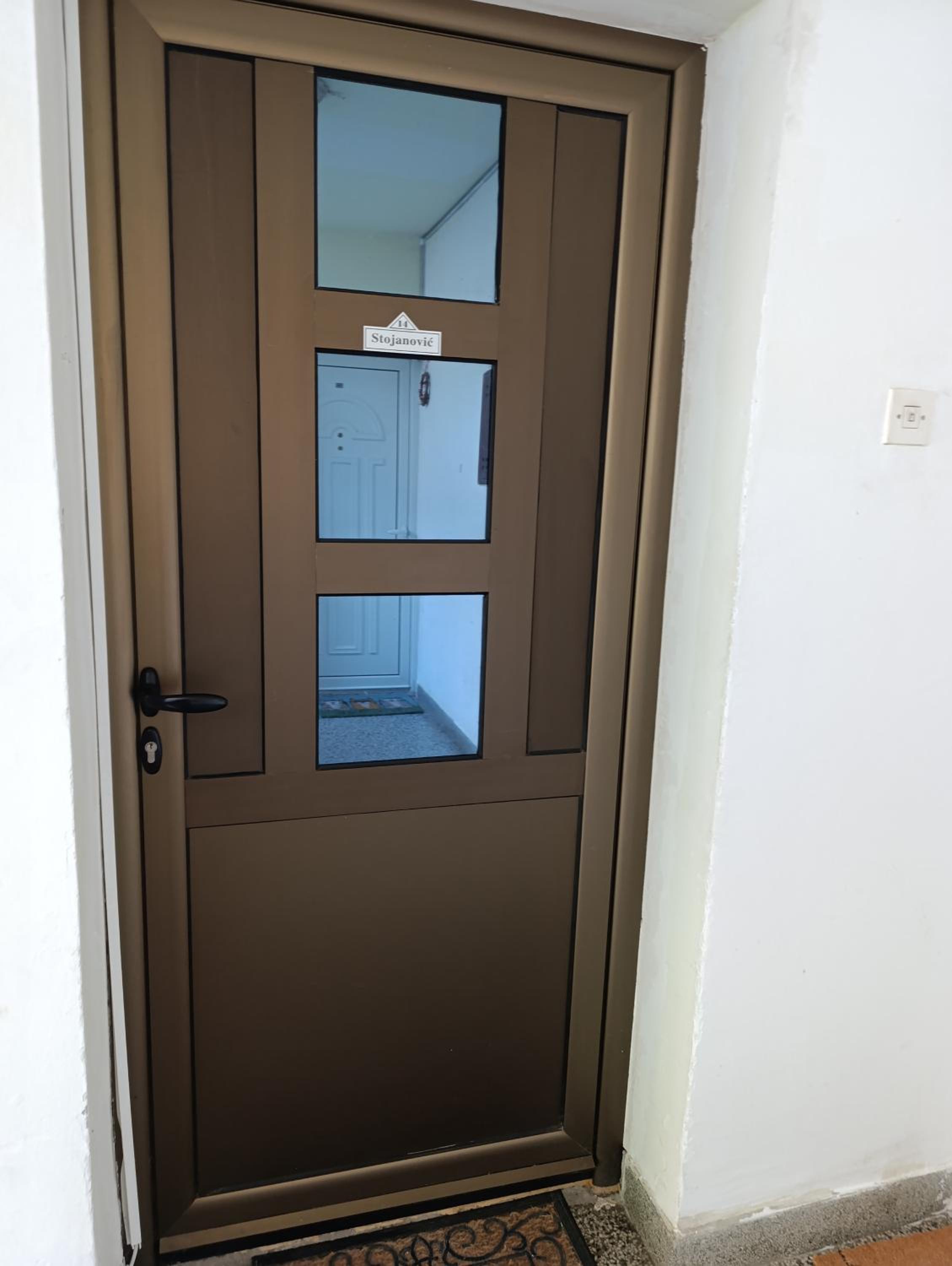 Apartman Maja view 5