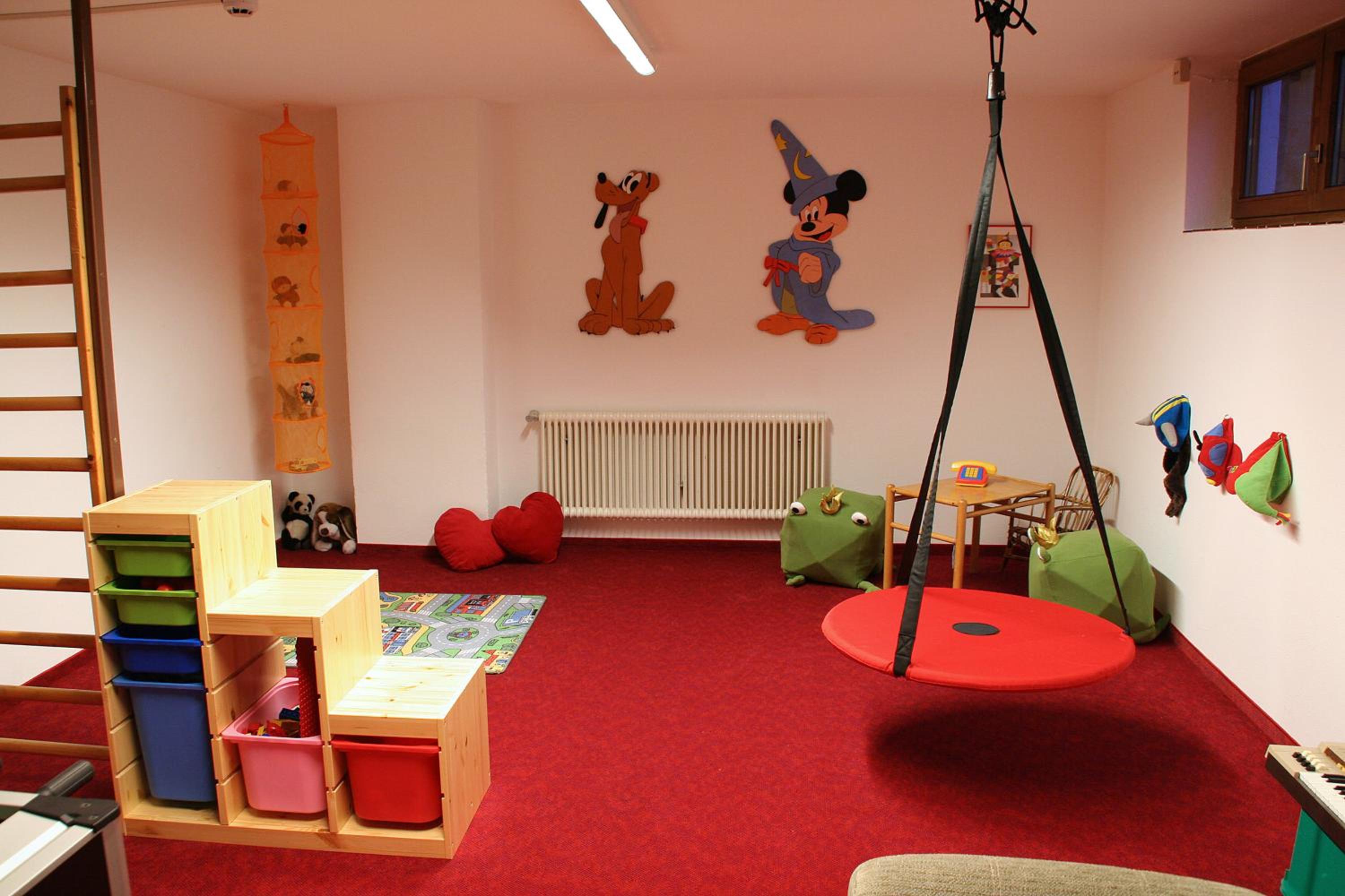Photo 14