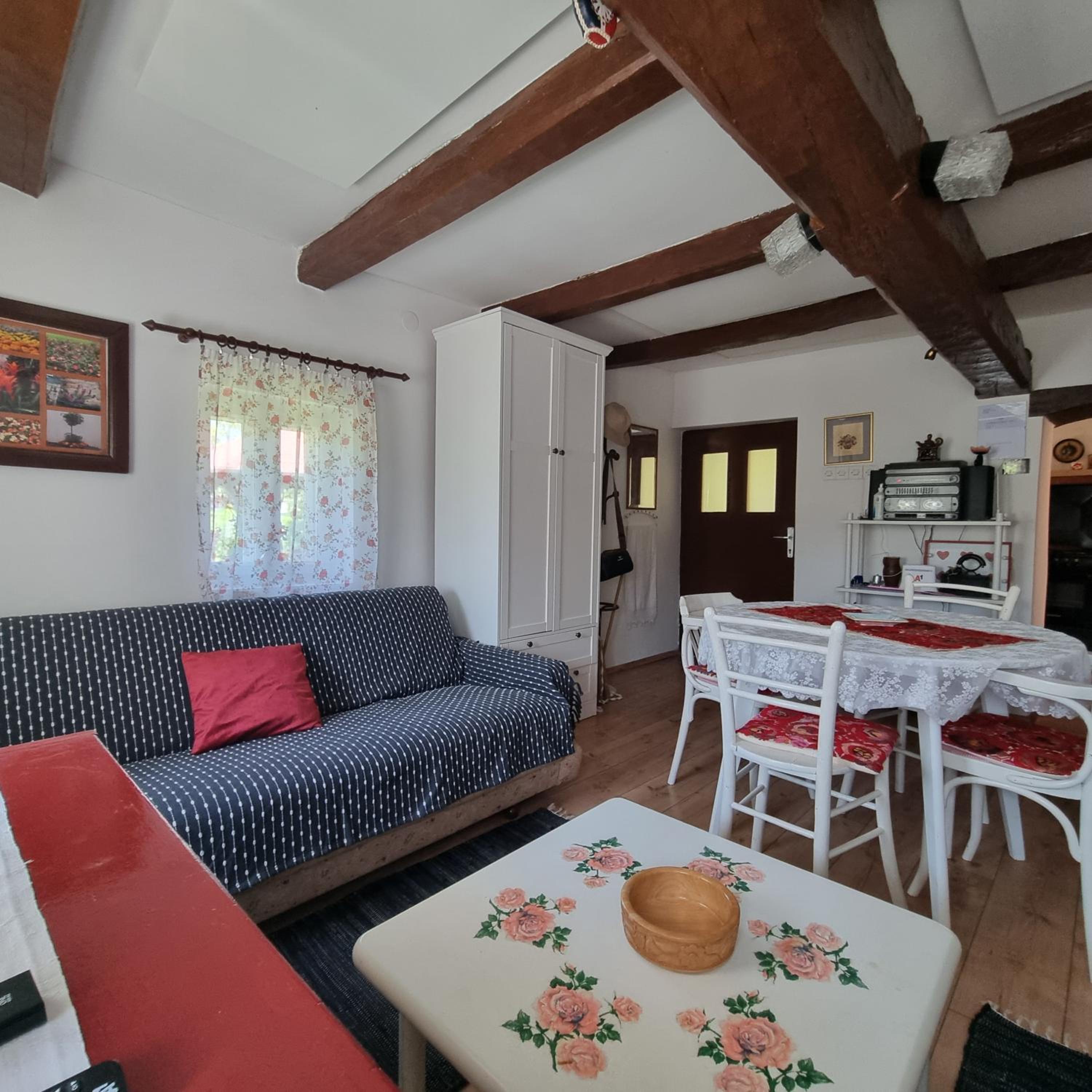 Kuća za odmor Bajtica view 5