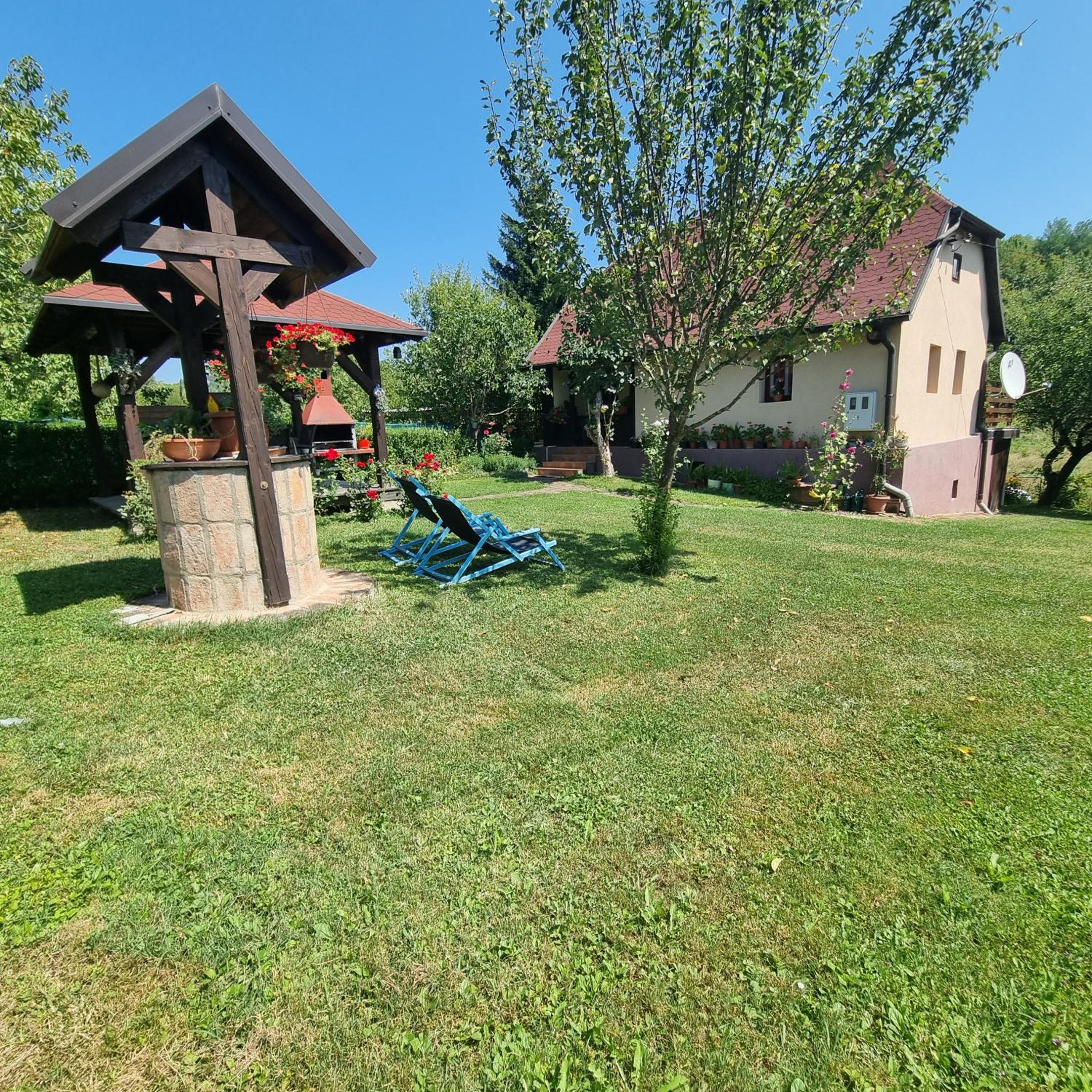 Photo 35