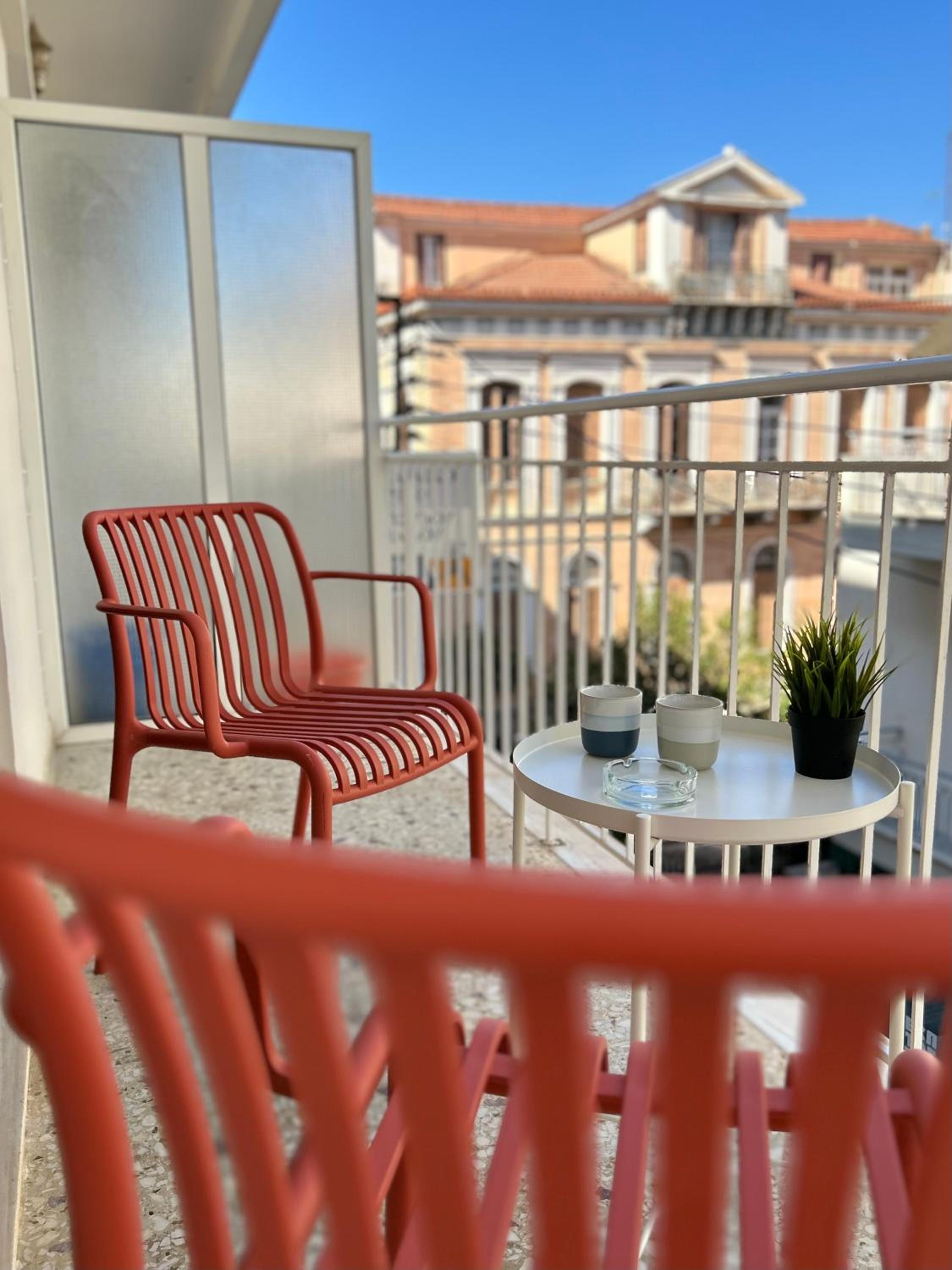 Hotel City Bliss - Image 1