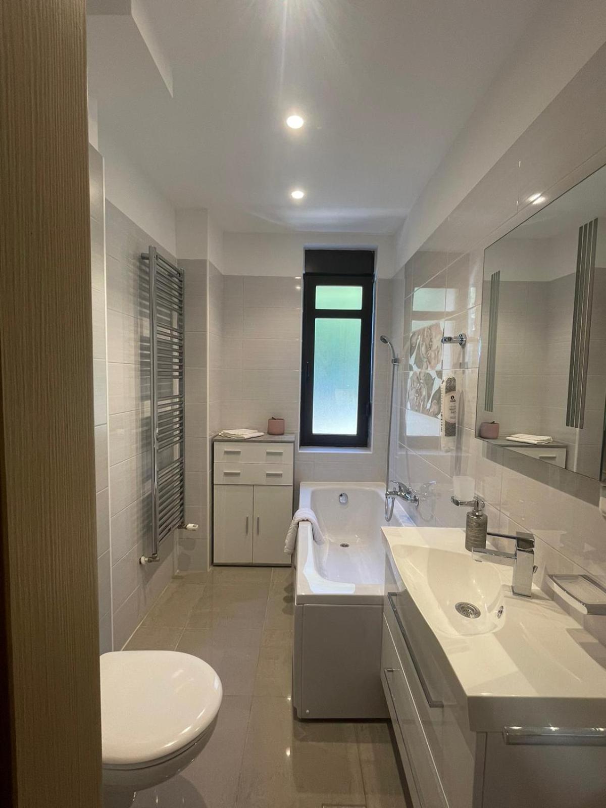 Apartman Jana