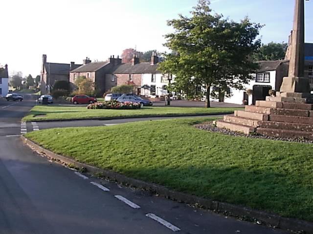 Boot & Shoe Inn view 4
