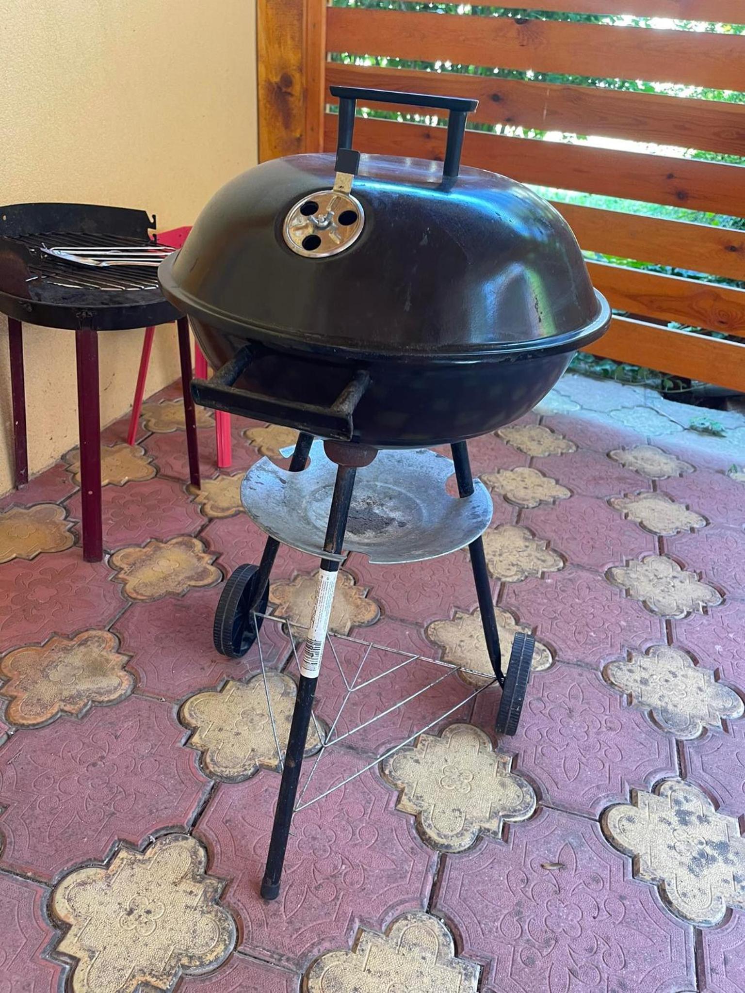 Photo 42