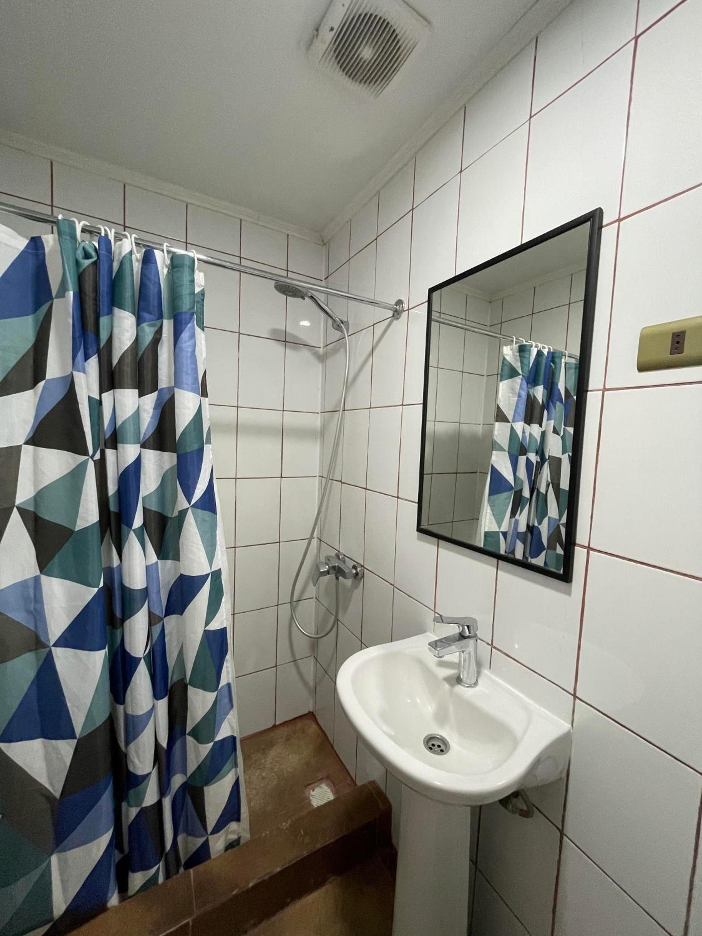 Arriendo habitaciones Talca