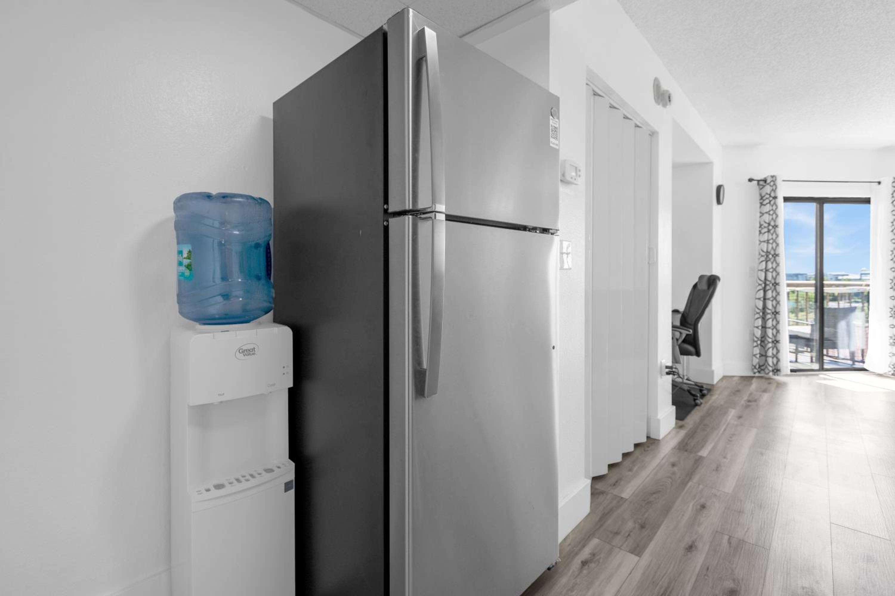 Cozy Condo on International Dr. Near Universal Studios