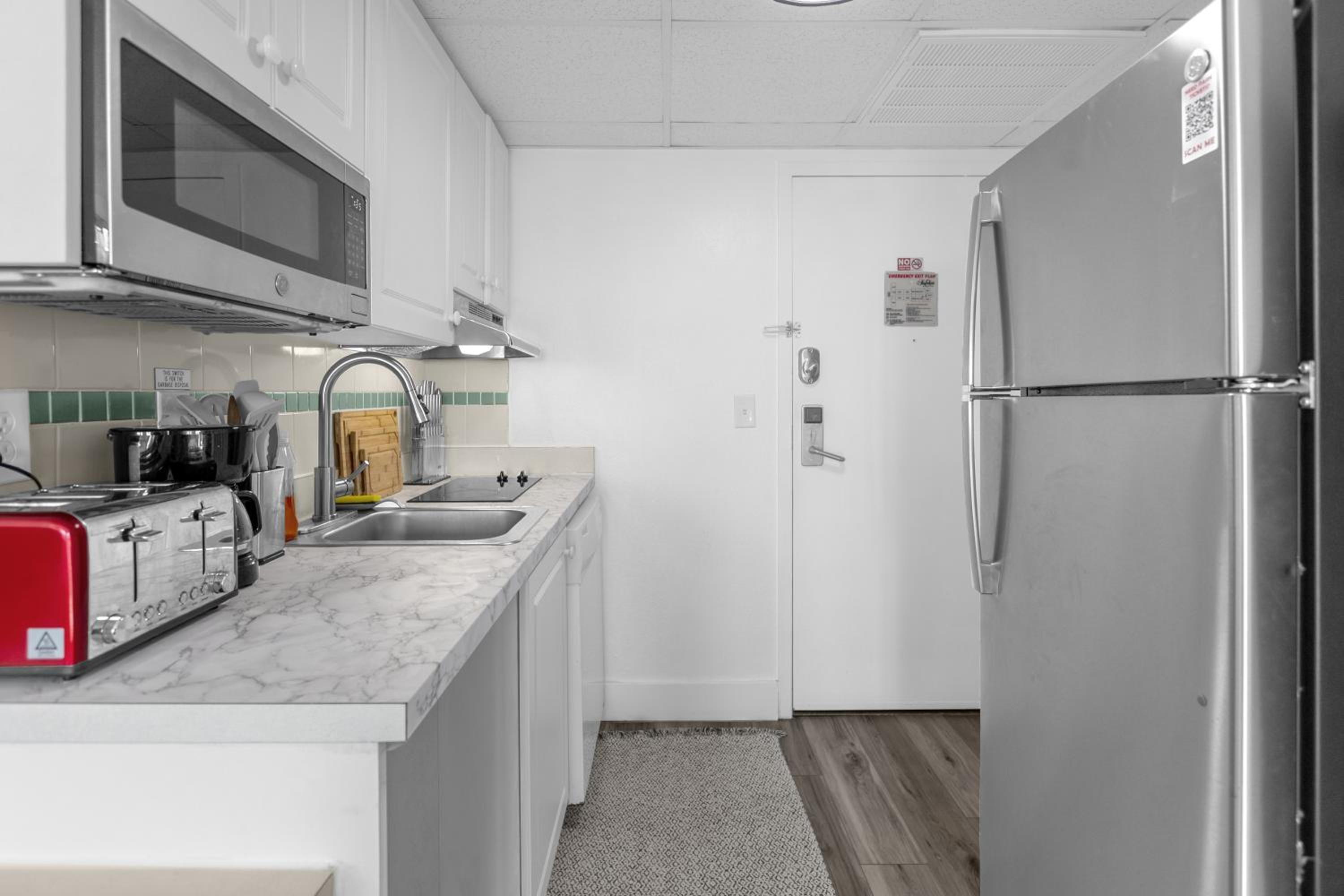 Cozy Condo on International Dr. Near Universal Studios