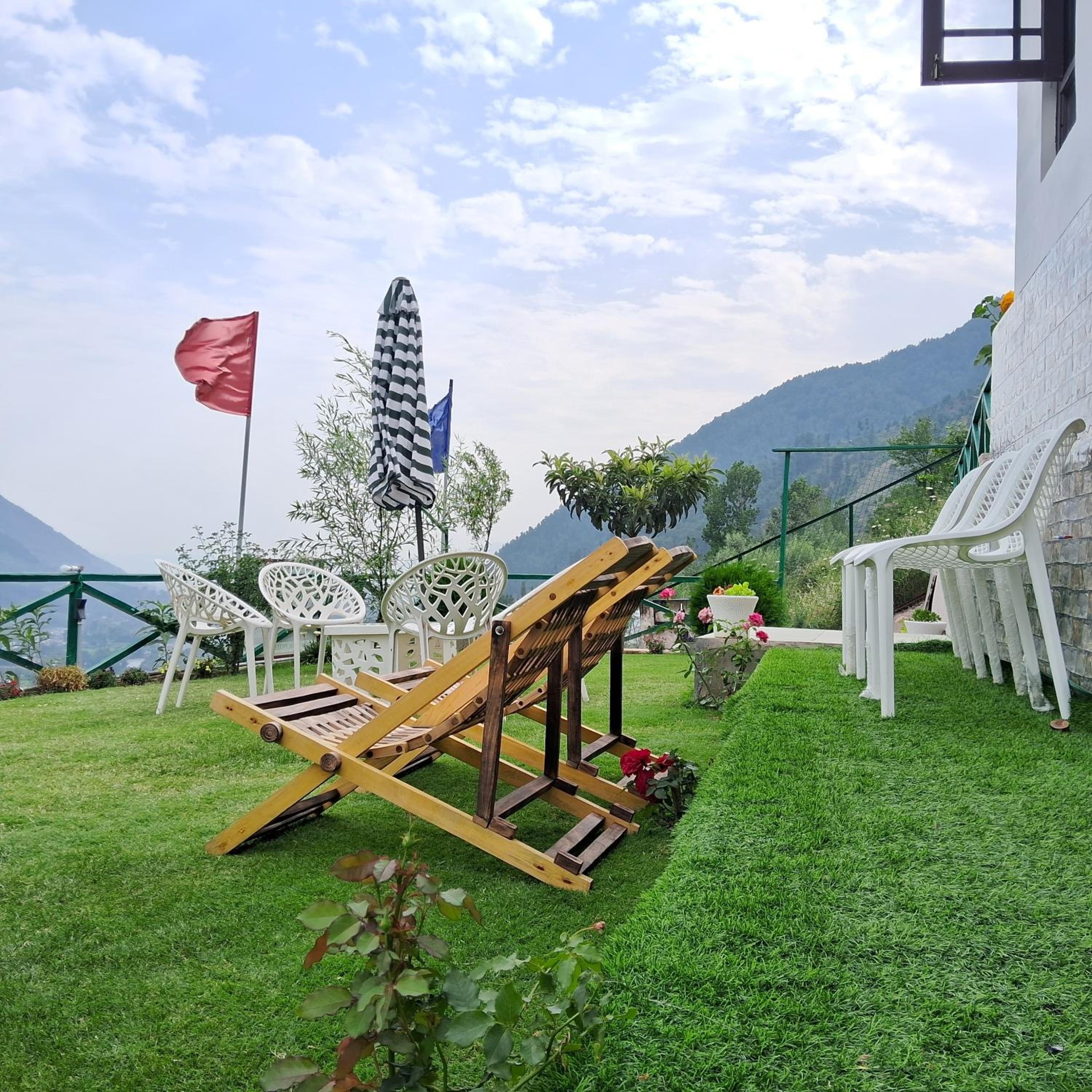 Photo 45