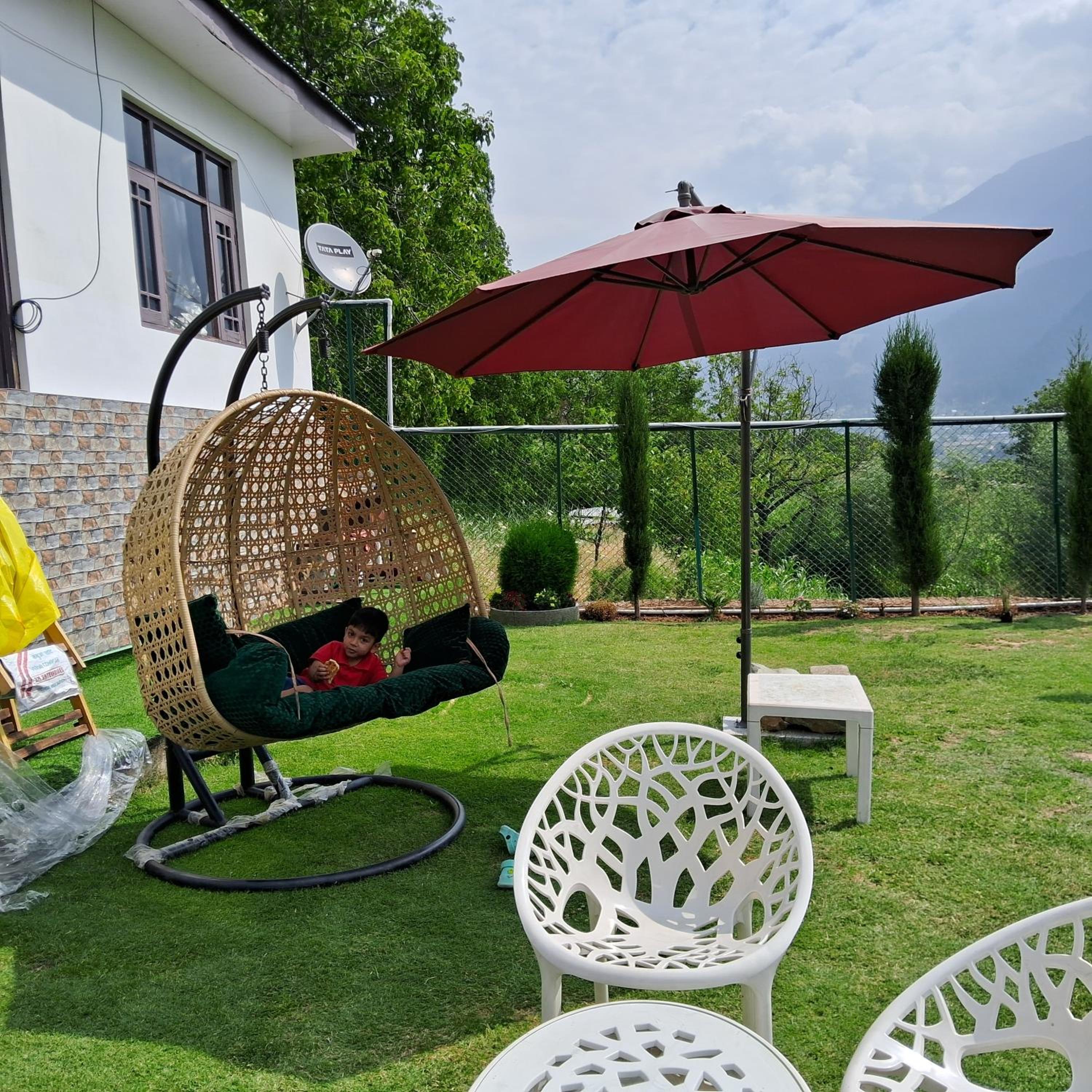 Photo 43