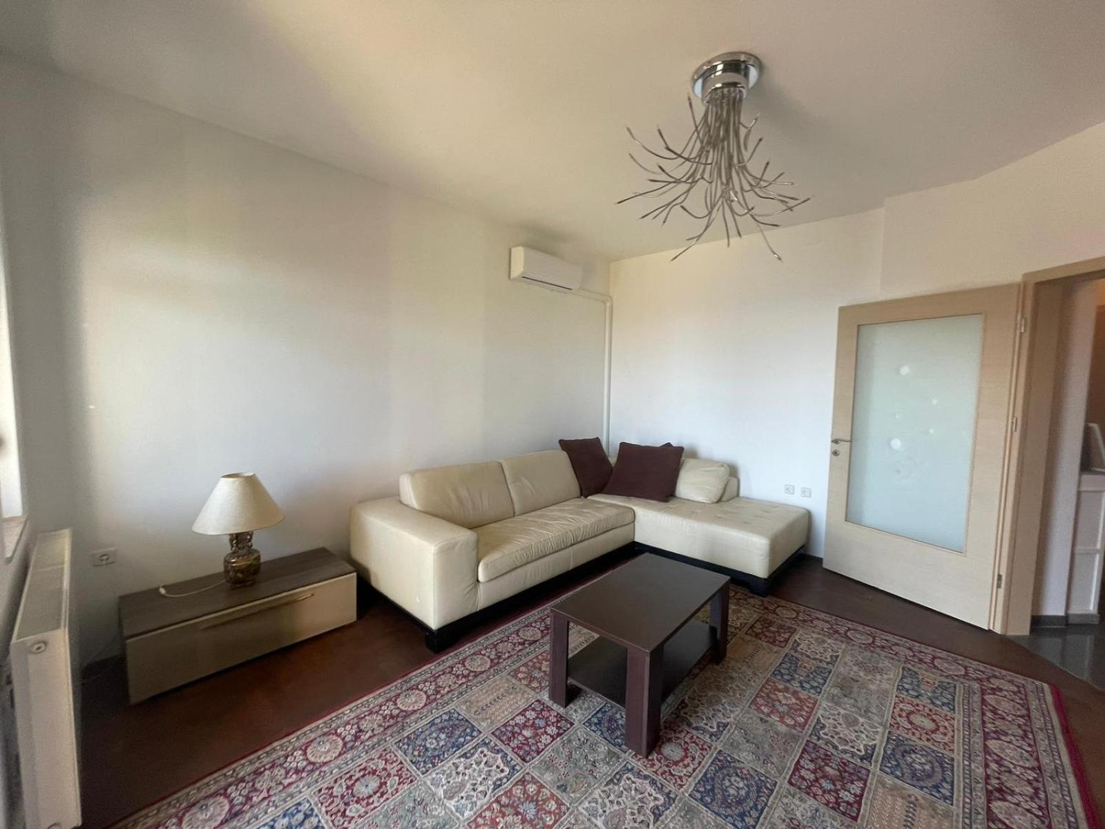 Apartman Jana