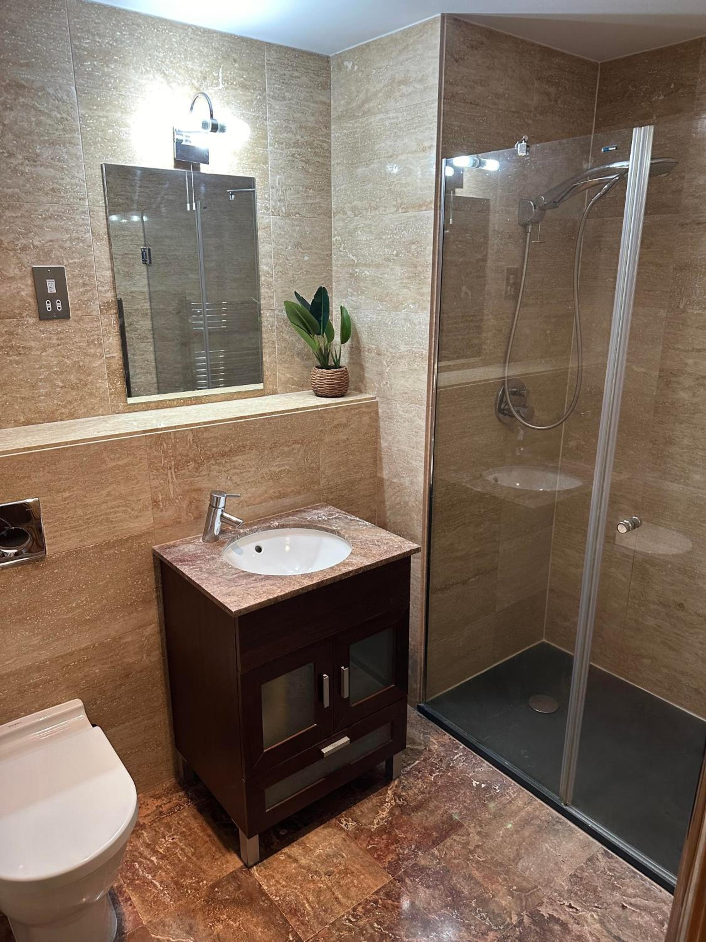 Tropical Paradise at Luxurious Ocean Village, photo 28